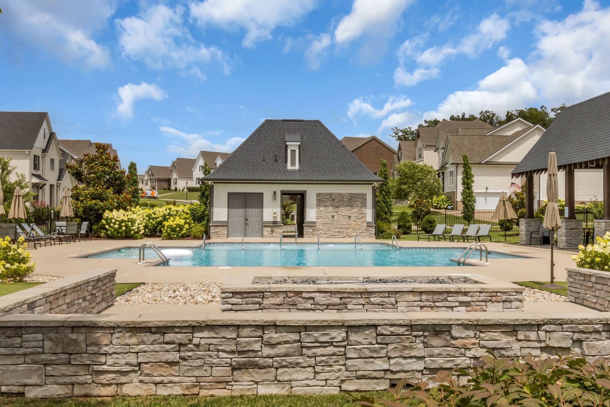 163 Telfair Ln