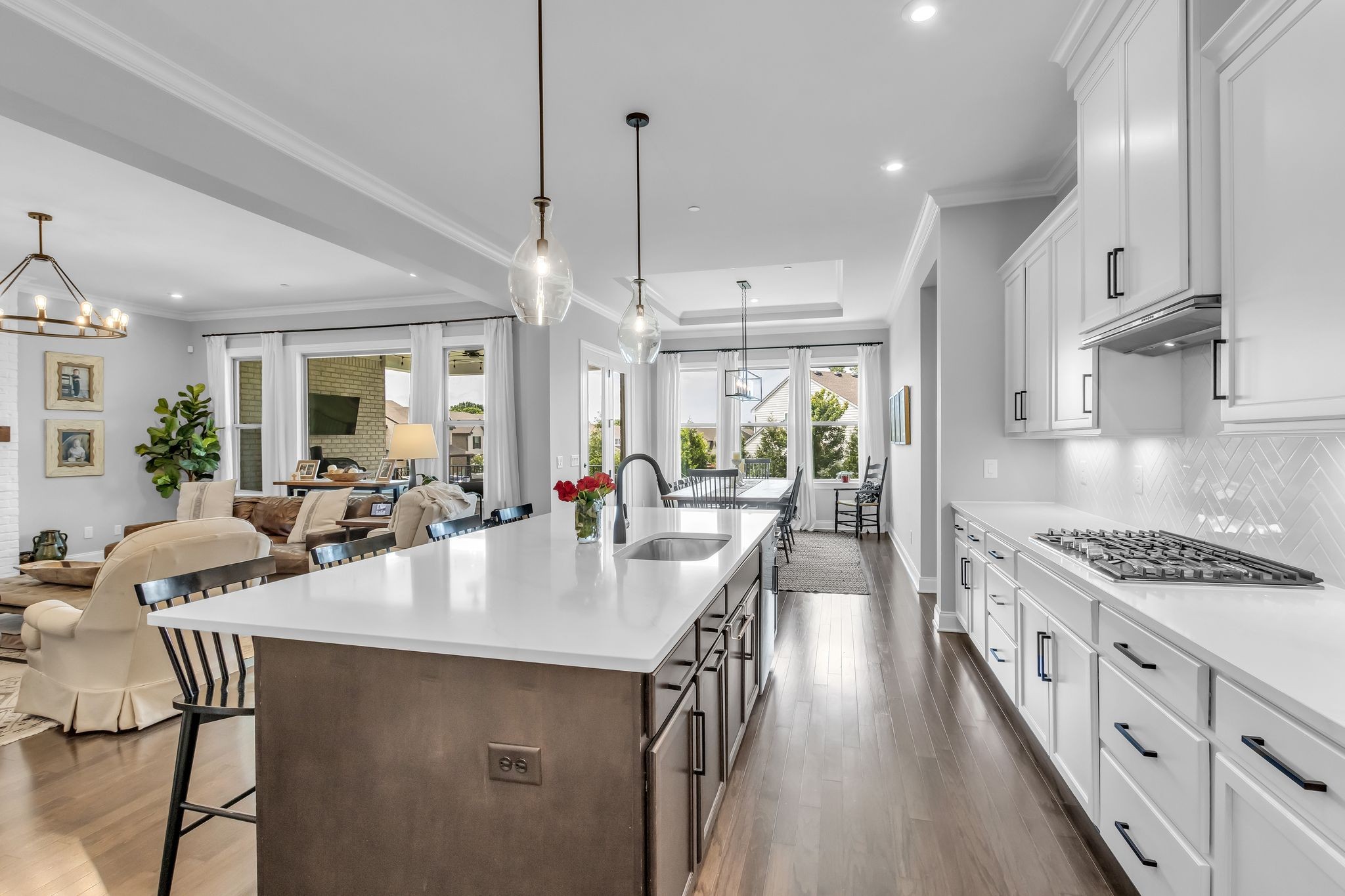 163 Telfair Ln