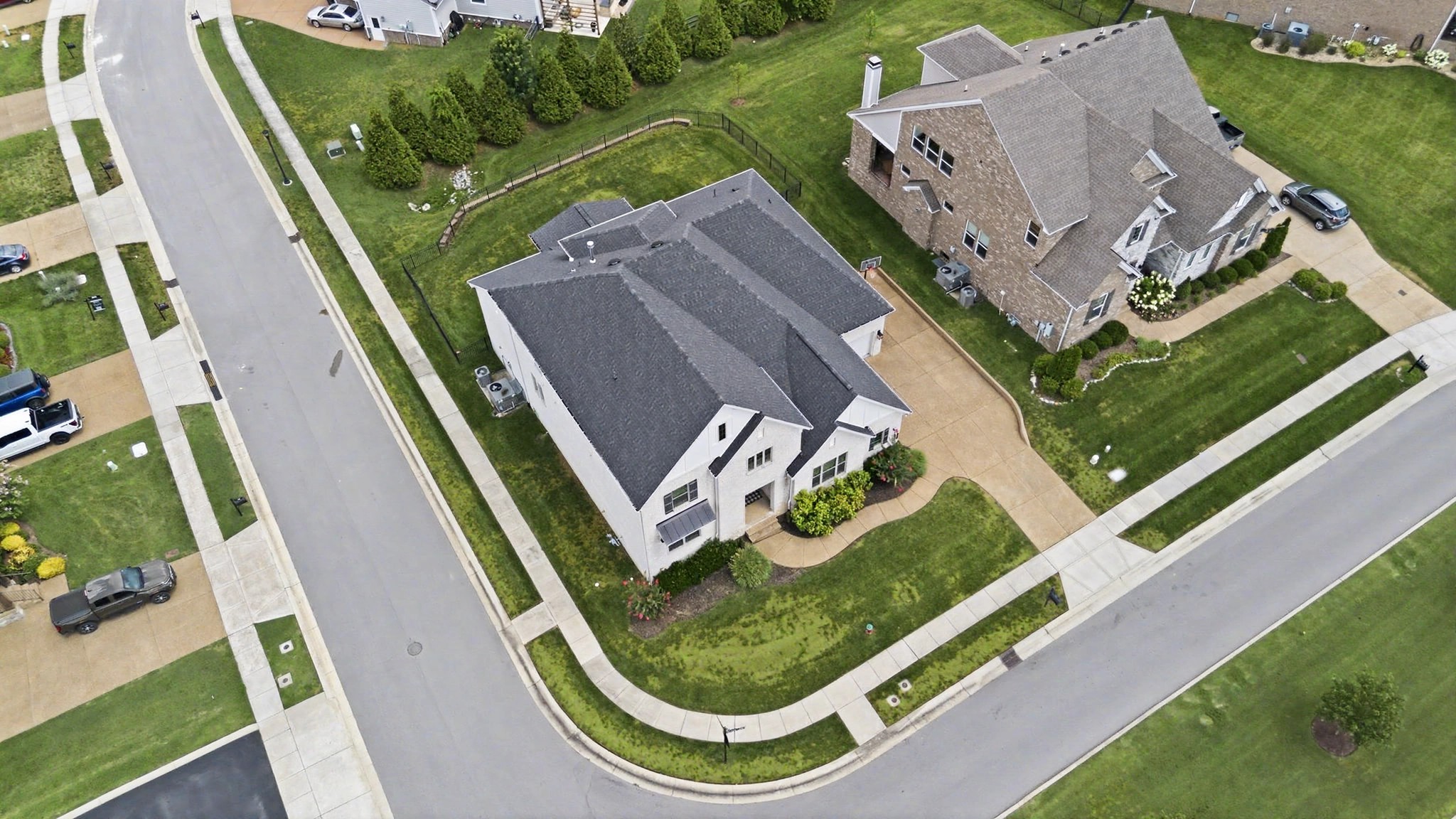 163 Telfair Ln