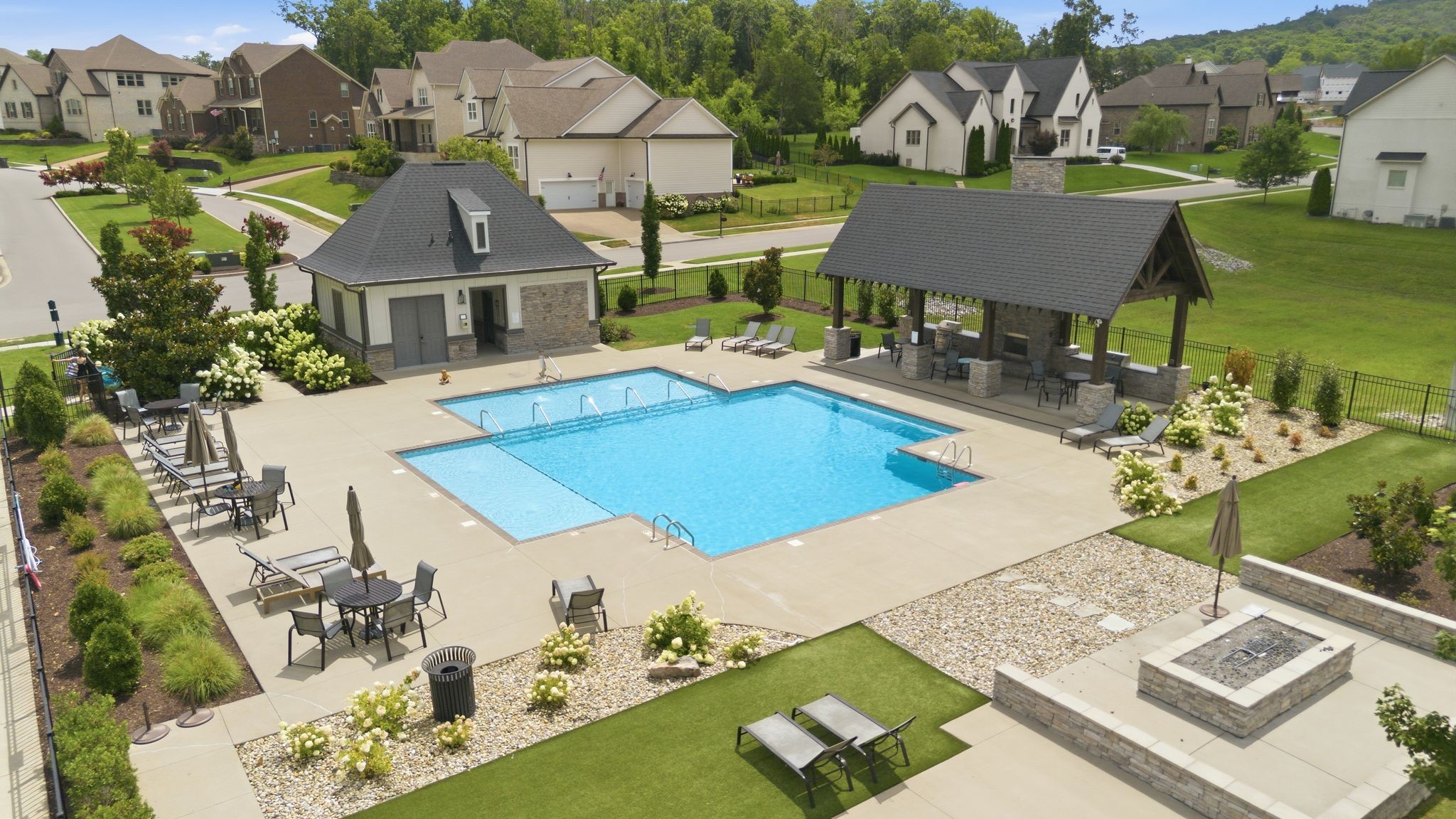 163 Telfair Ln