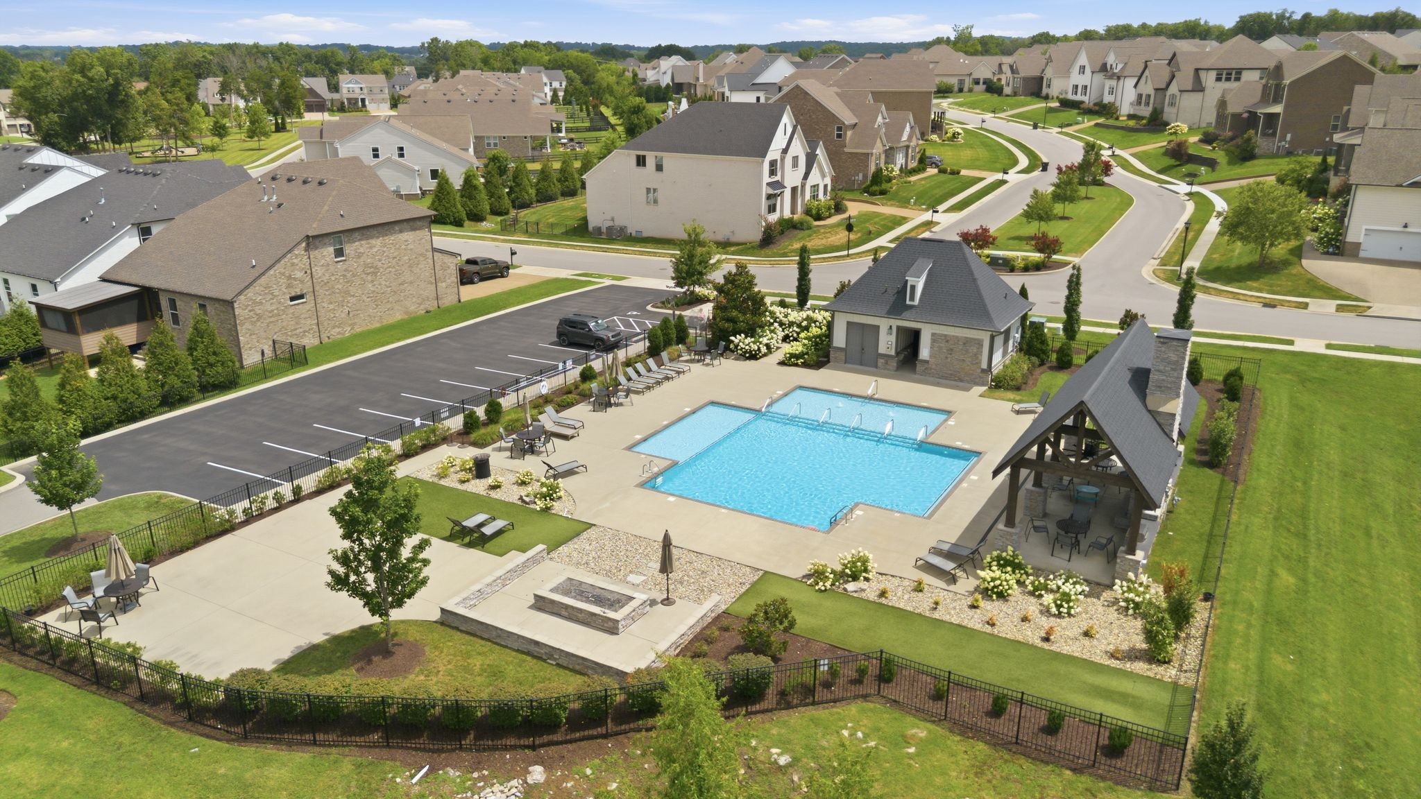 163 Telfair Ln
