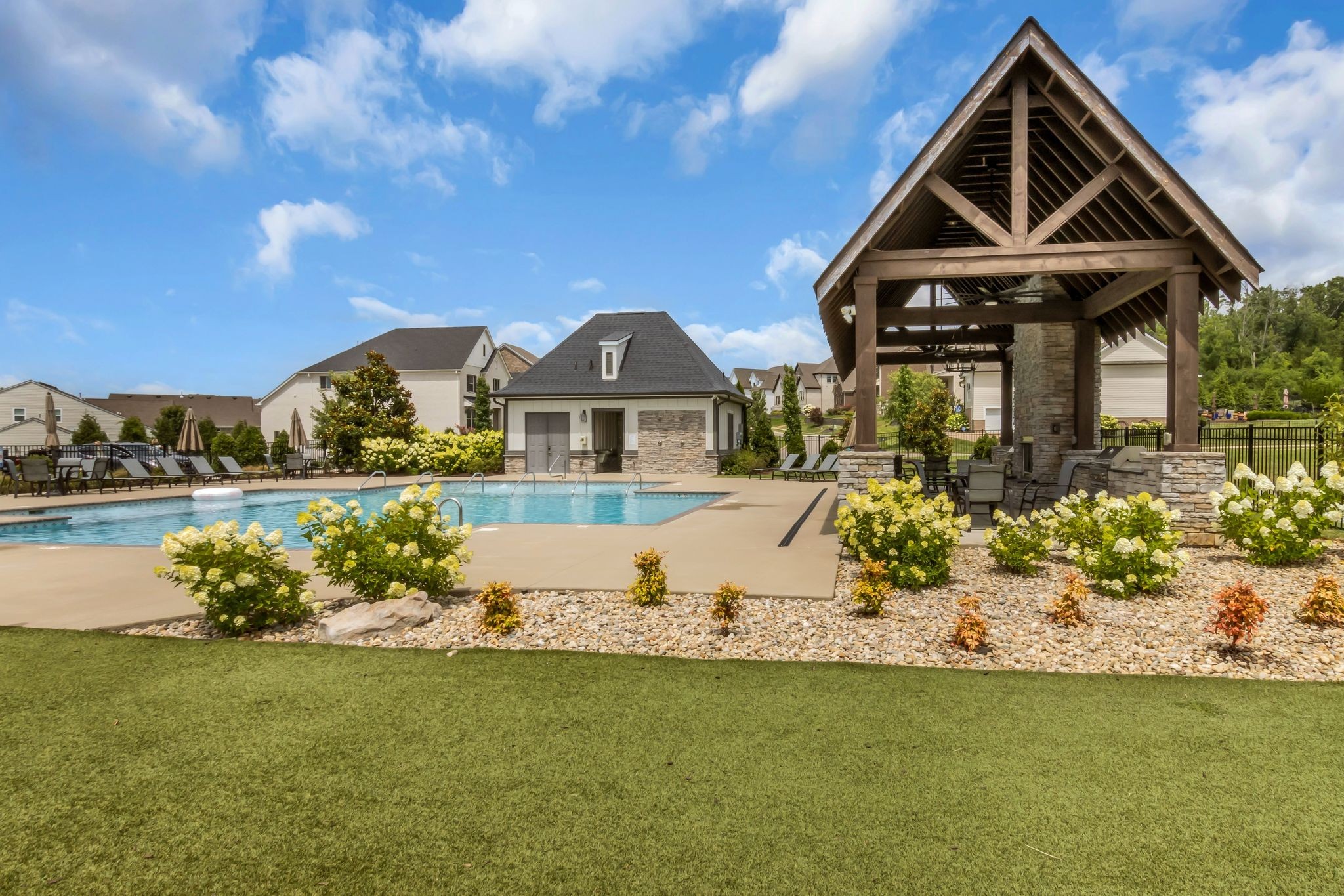 163 Telfair Ln