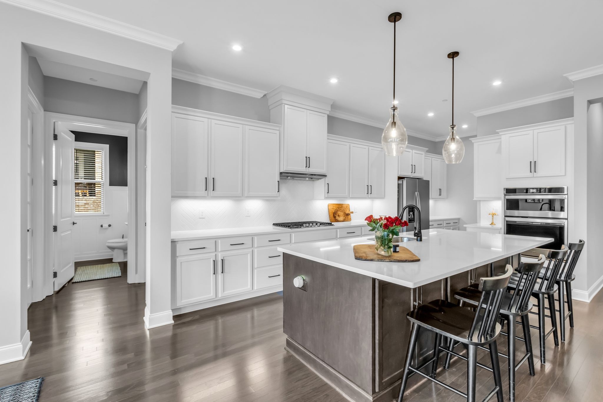 163 Telfair Ln