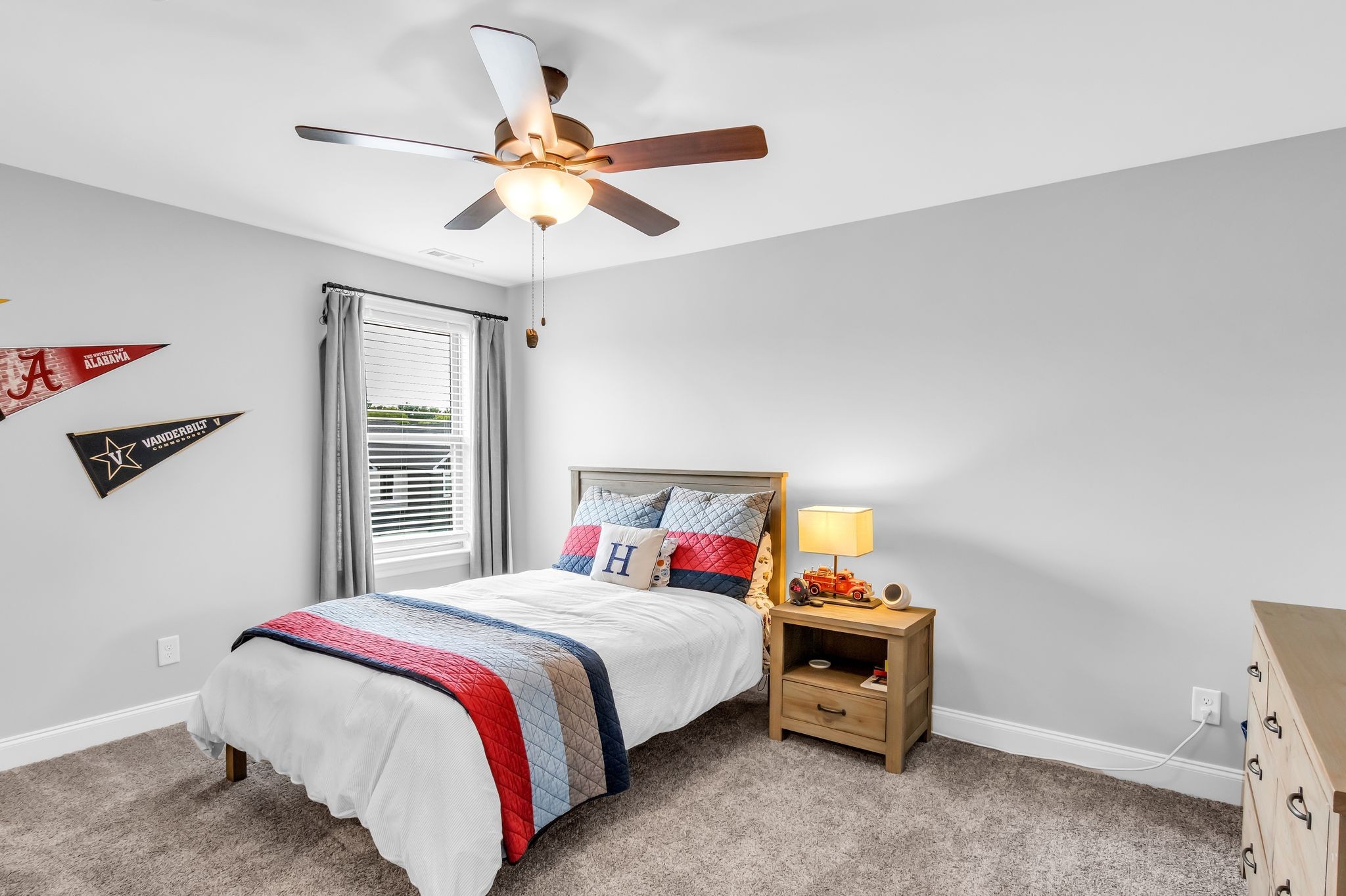 163 Telfair Ln