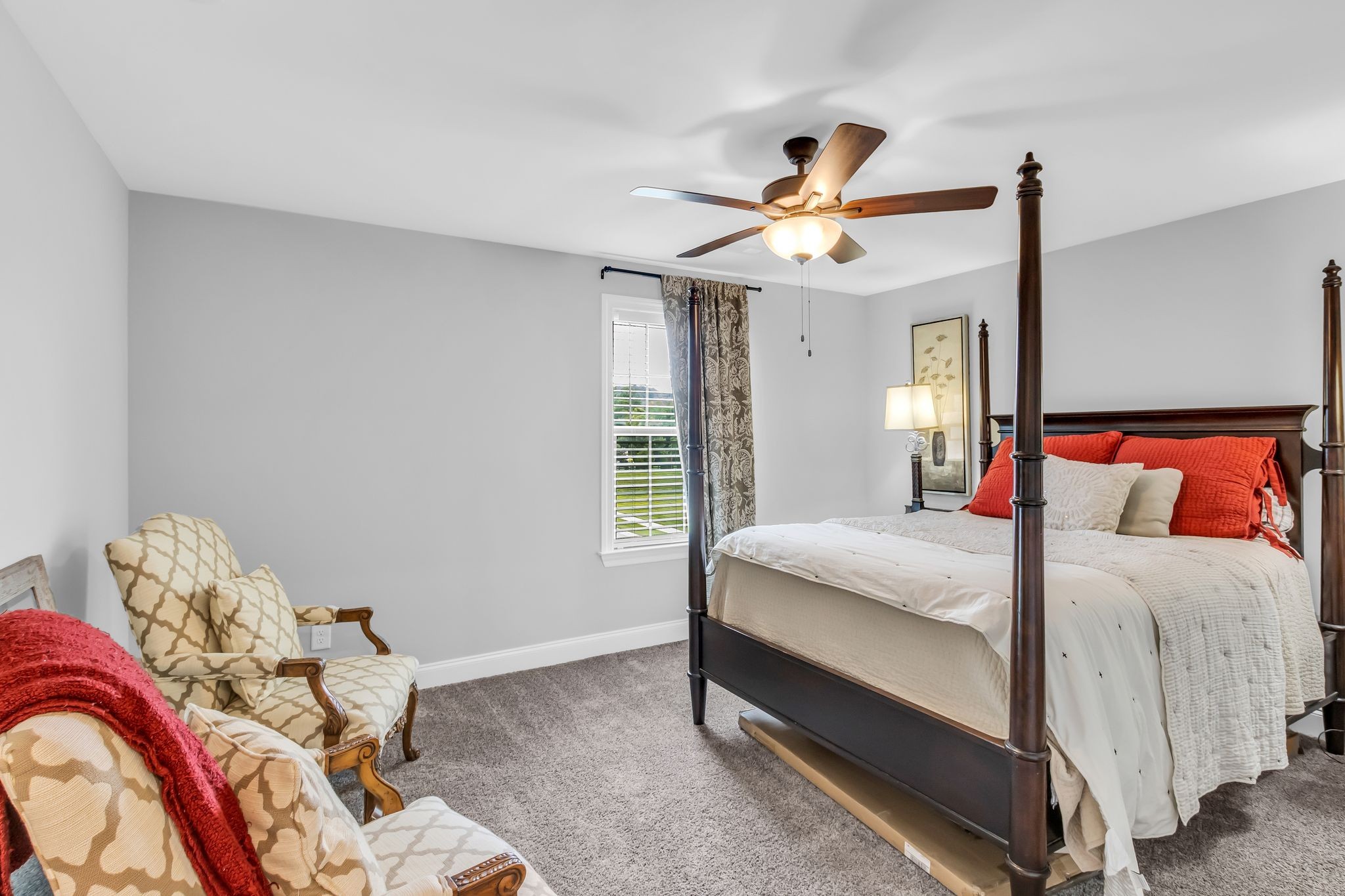 163 Telfair Ln