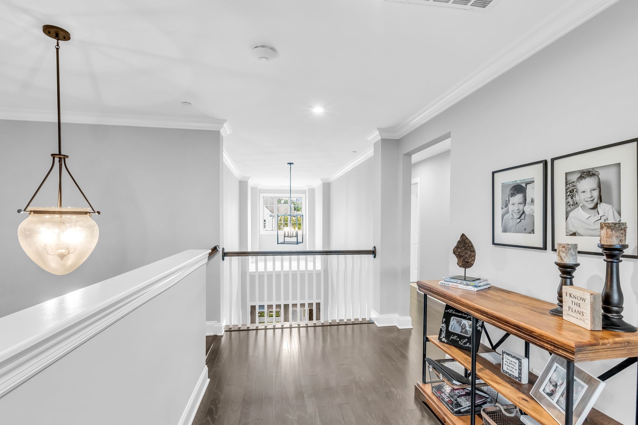 163 Telfair Ln