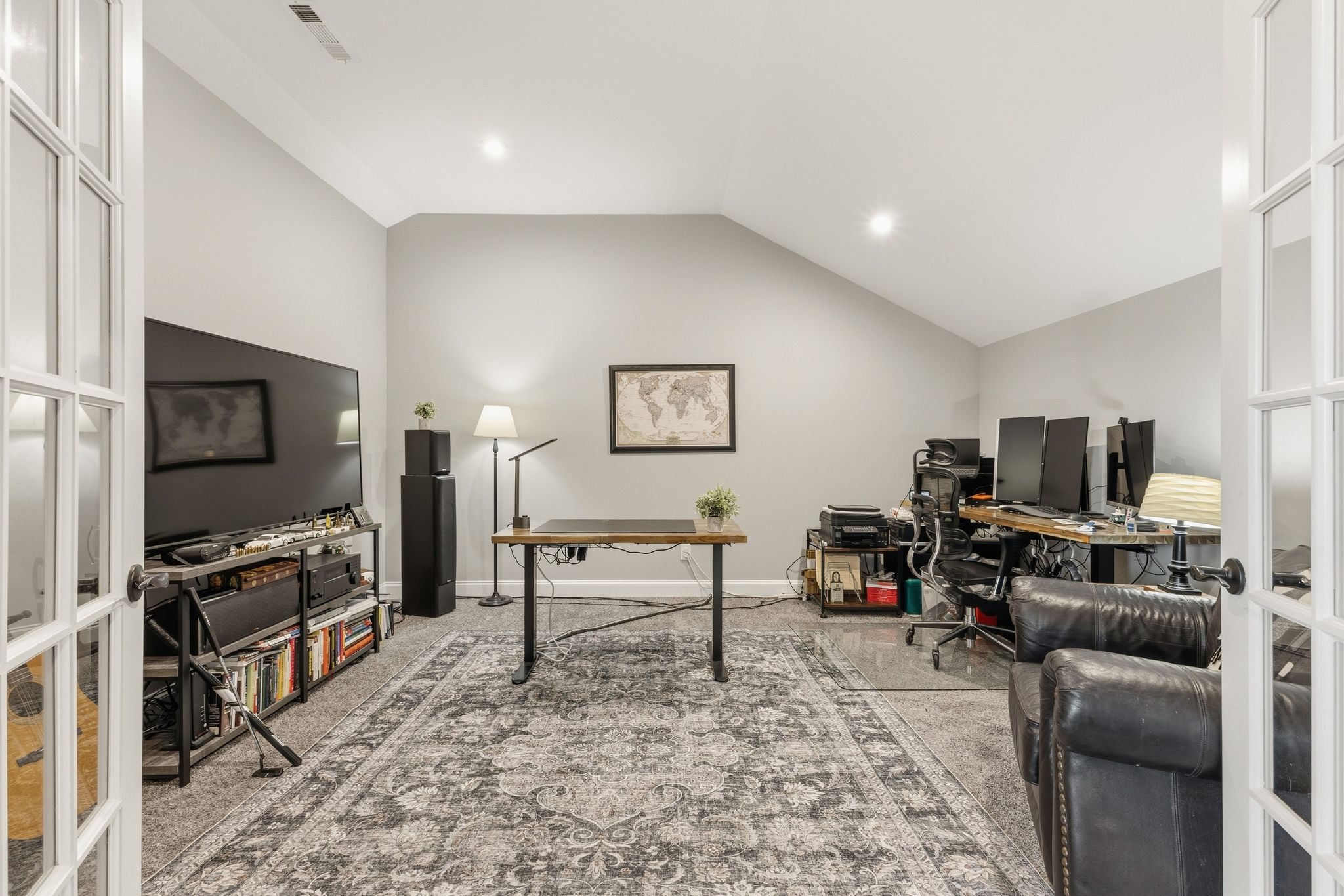 163 Telfair Ln