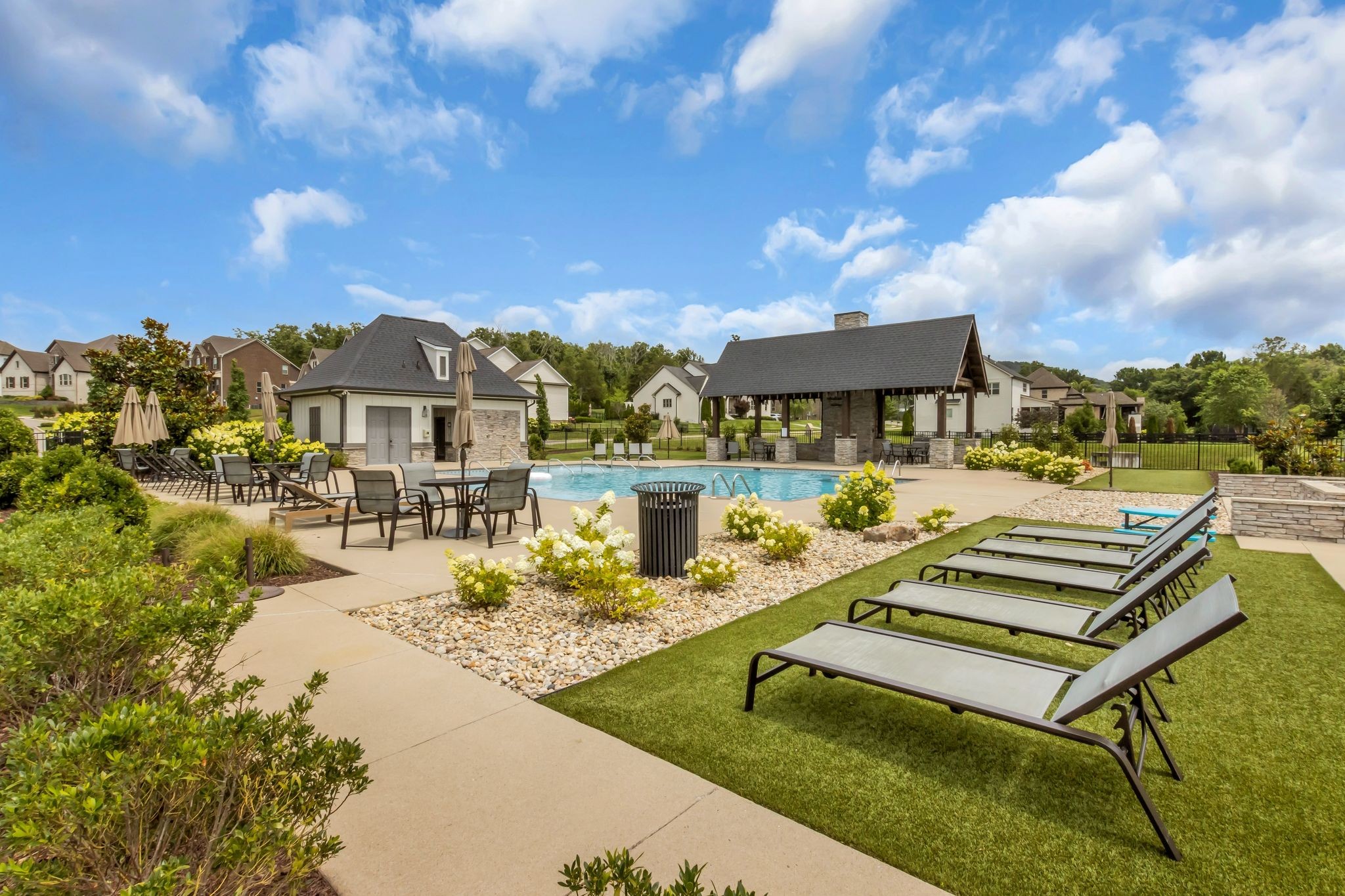 163 Telfair Ln