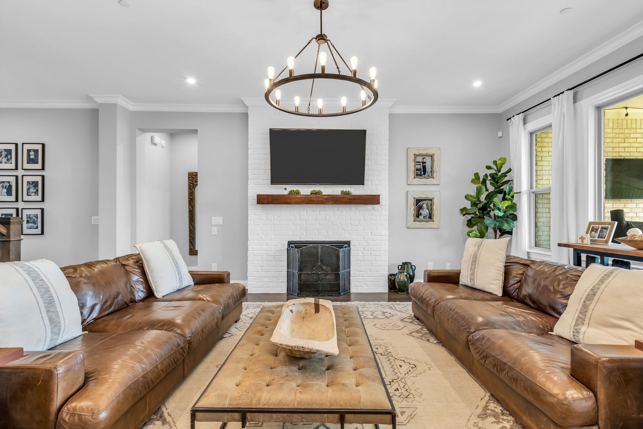 163 Telfair Ln