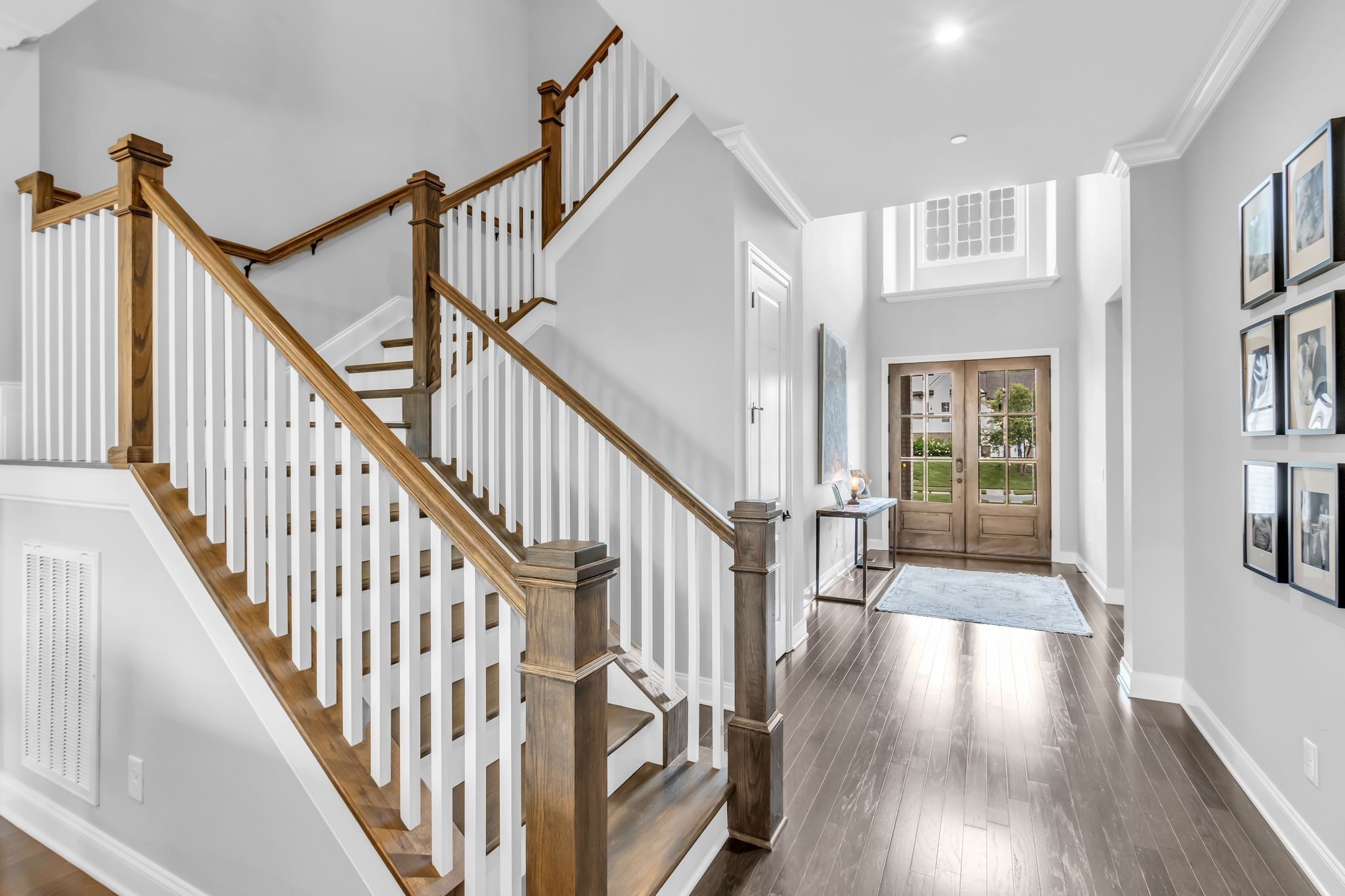 163 Telfair Ln