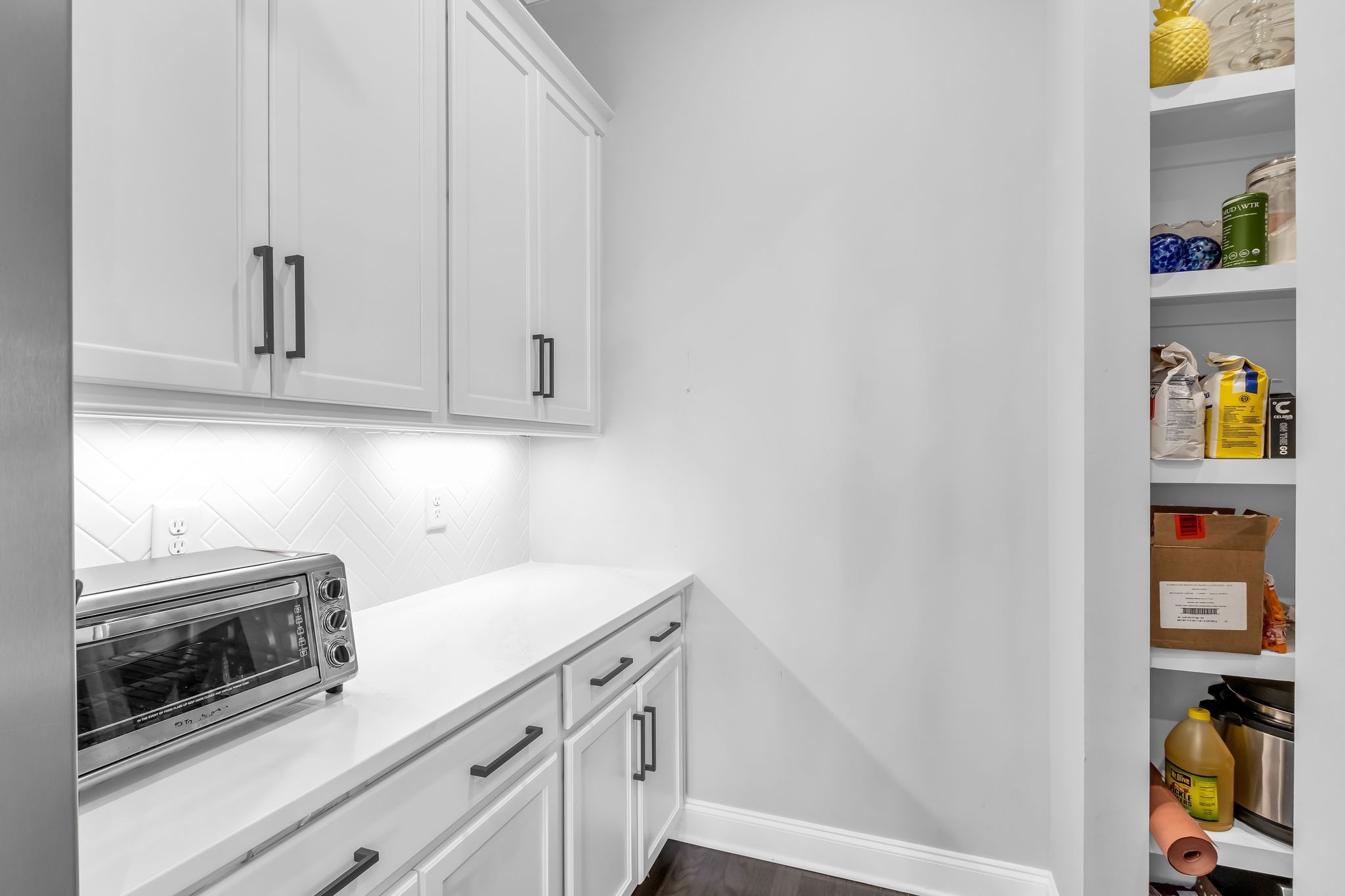 163 Telfair Ln