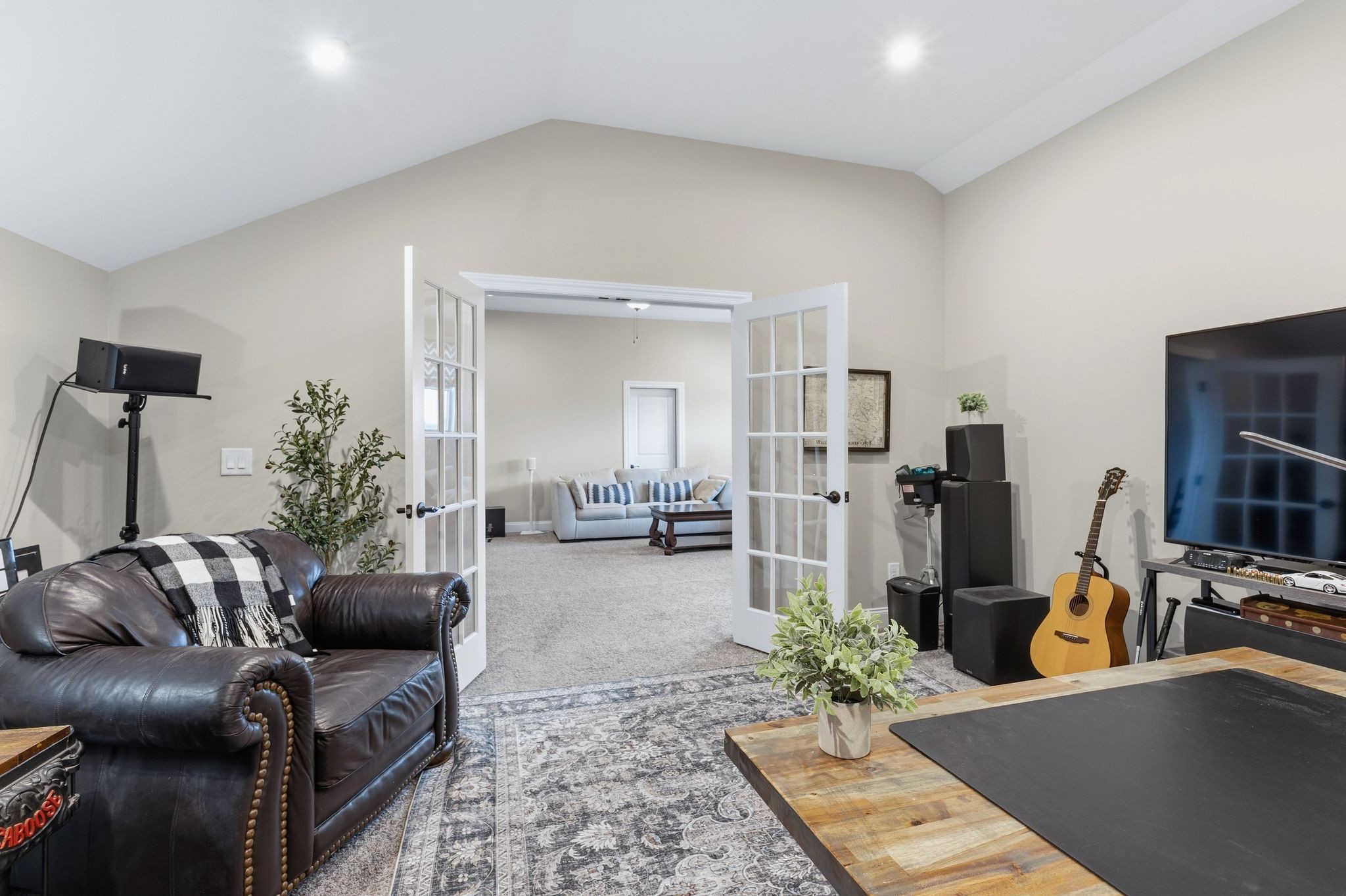 163 Telfair Ln