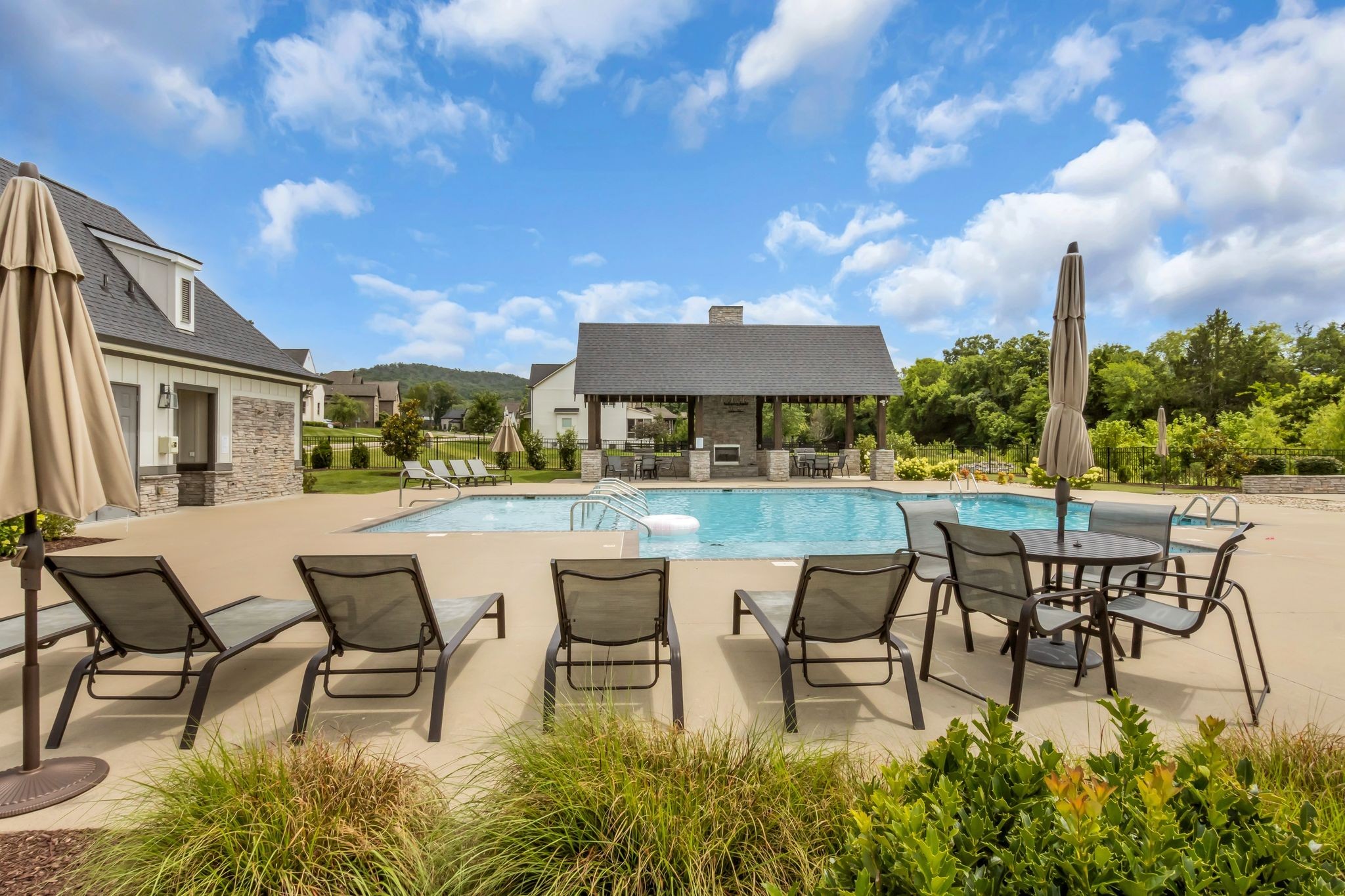 163 Telfair Ln