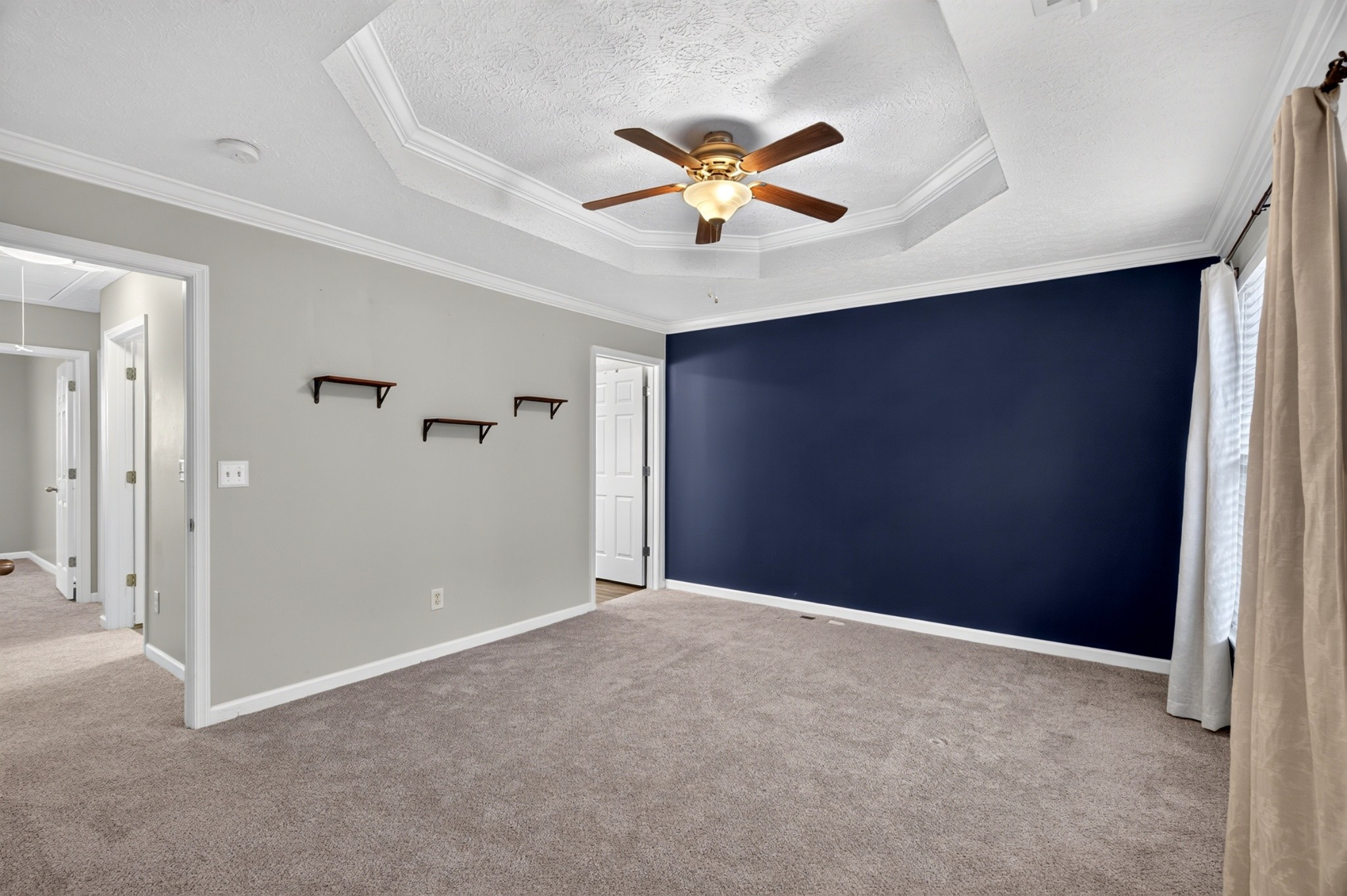 7277 Charlotte Pike Unit: 214