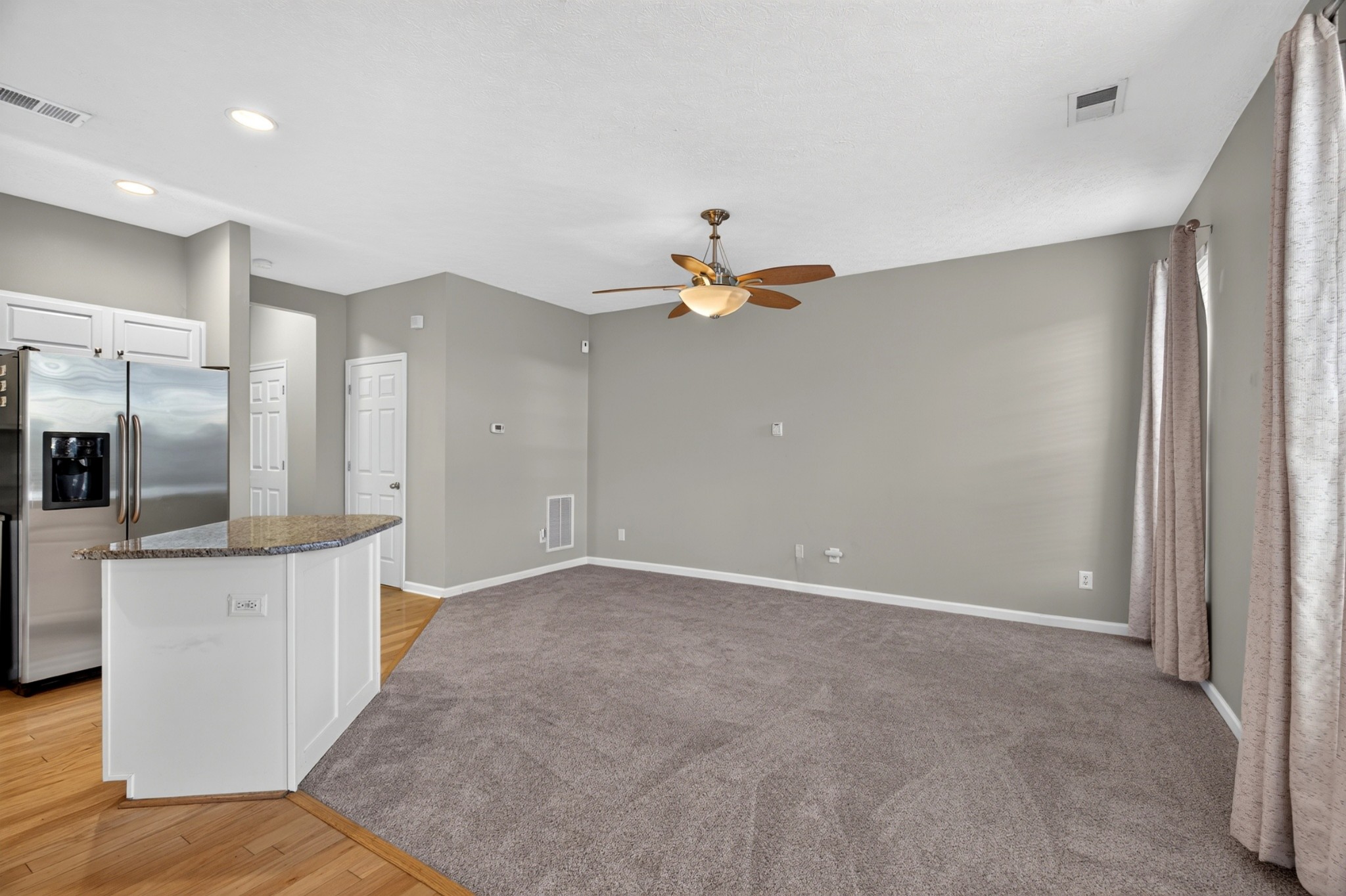 7277 Charlotte Pike Unit: 214