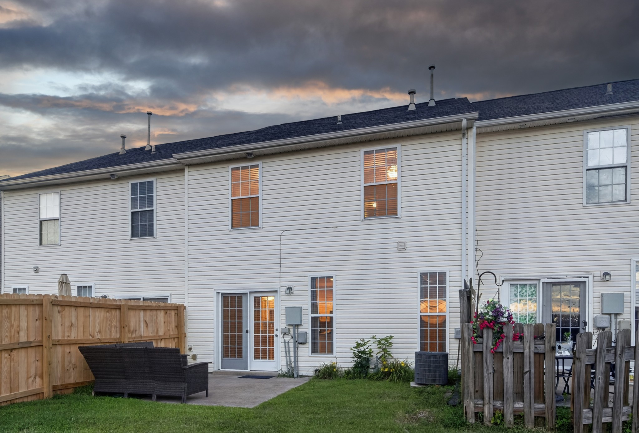 7277 Charlotte Pike Unit: 214