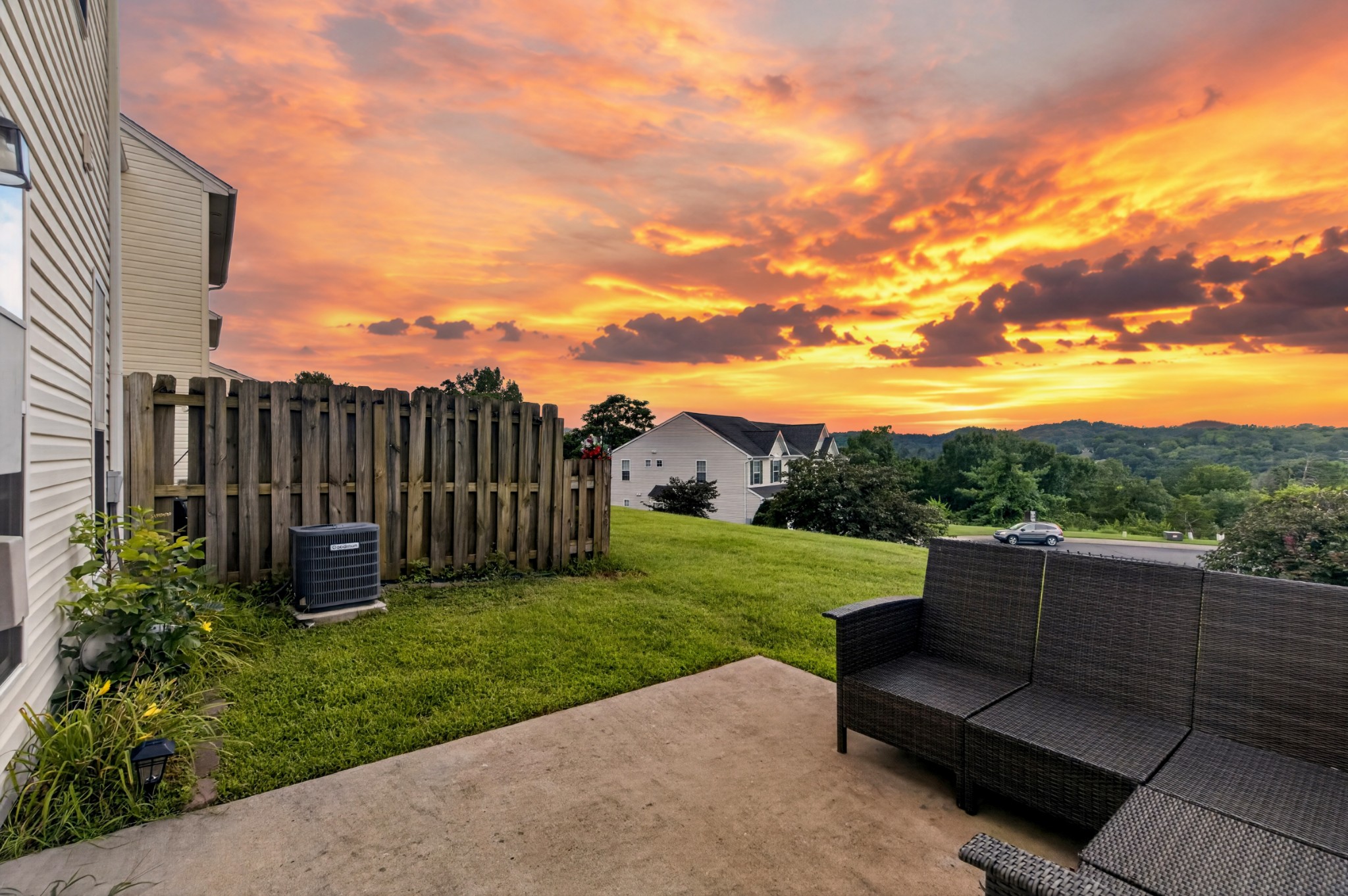 7277 Charlotte Pike Unit: 214