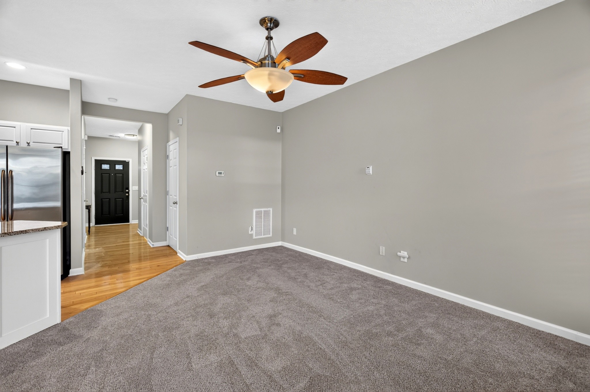 7277 Charlotte Pike Unit: 214