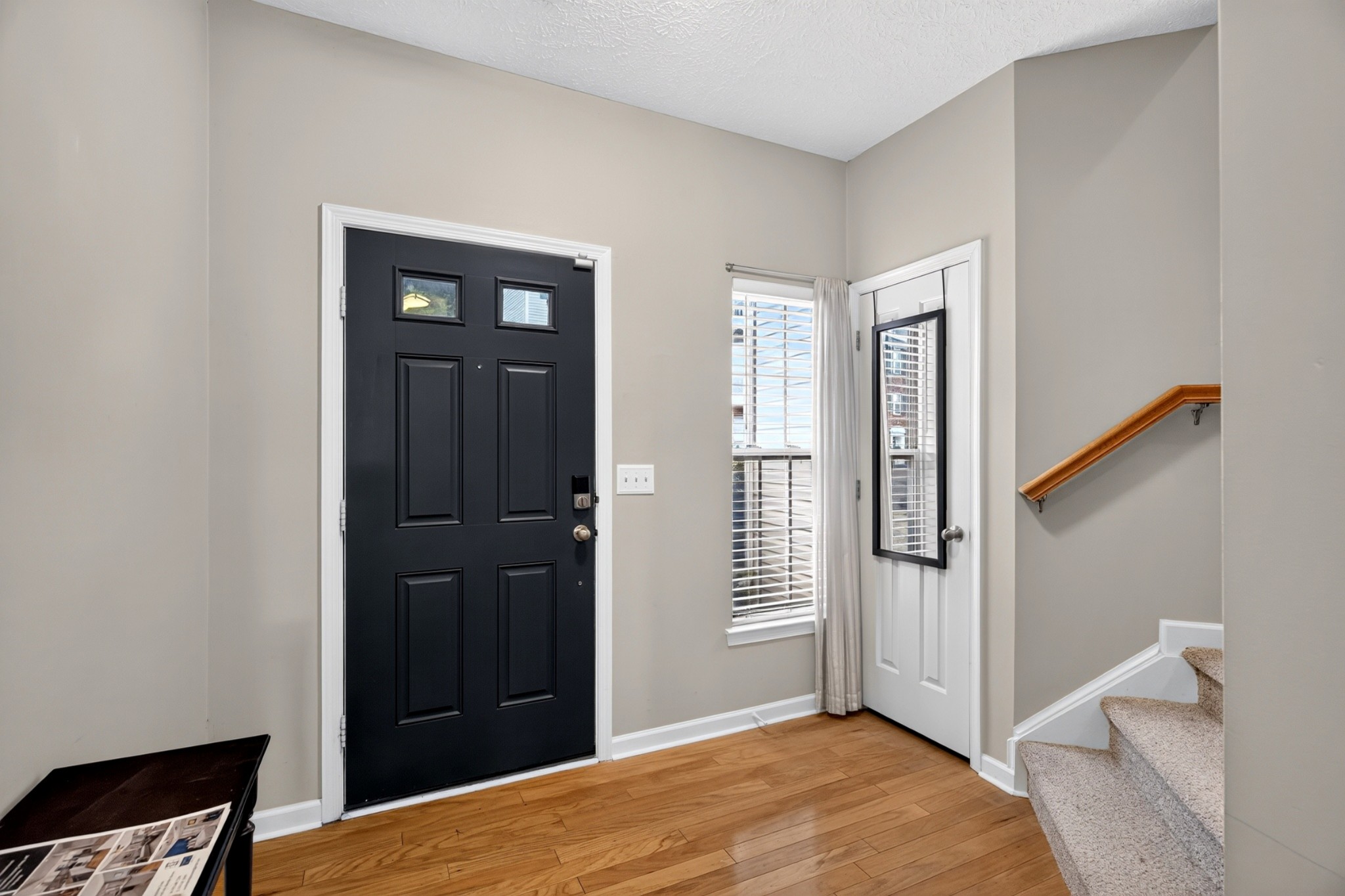 7277 Charlotte Pike Unit: 214