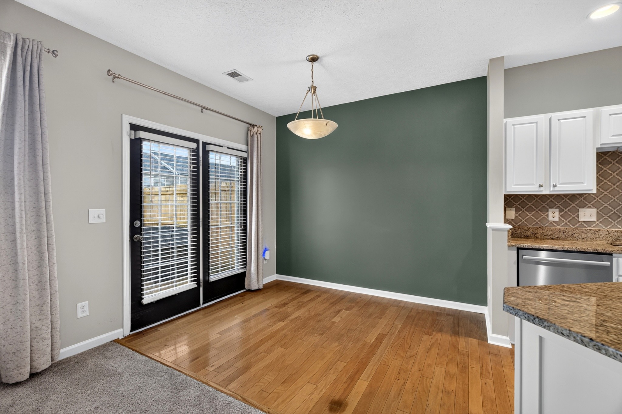 7277 Charlotte Pike Unit: 214