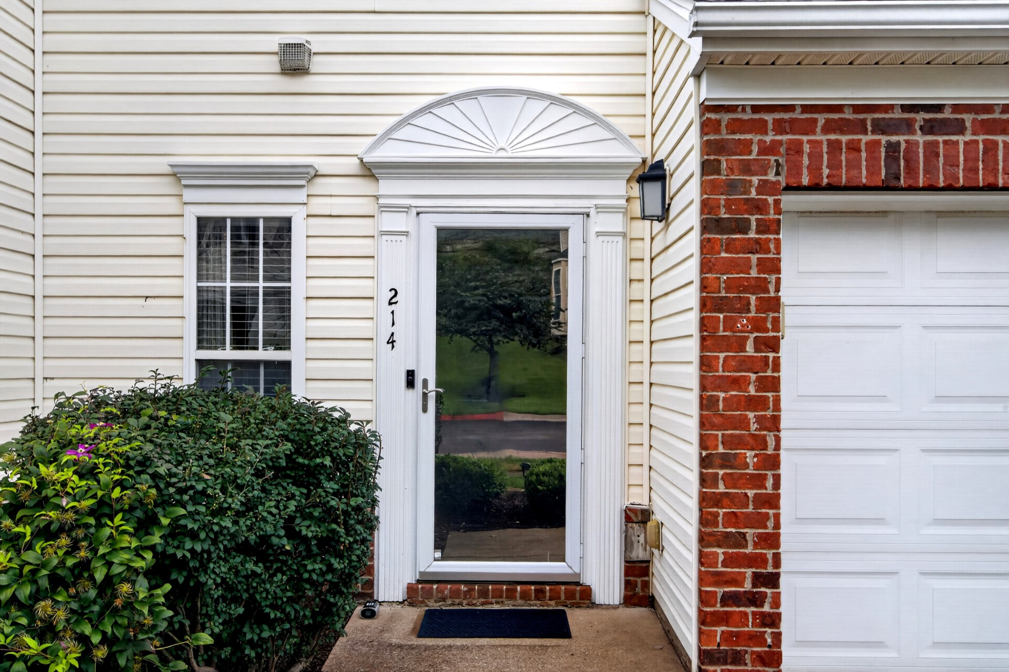 7277 Charlotte Pike Unit: 214
