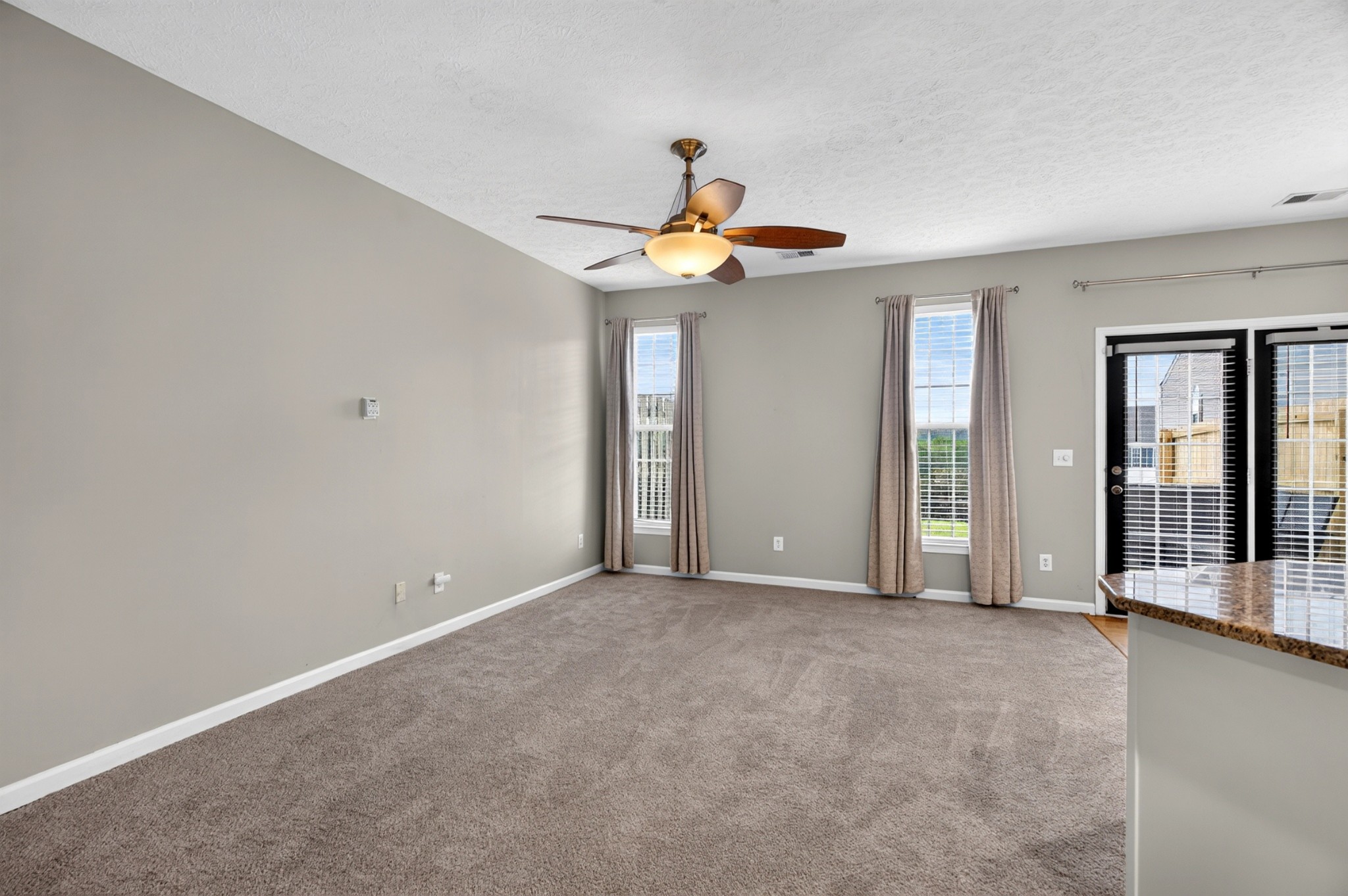 7277 Charlotte Pike Unit: 214