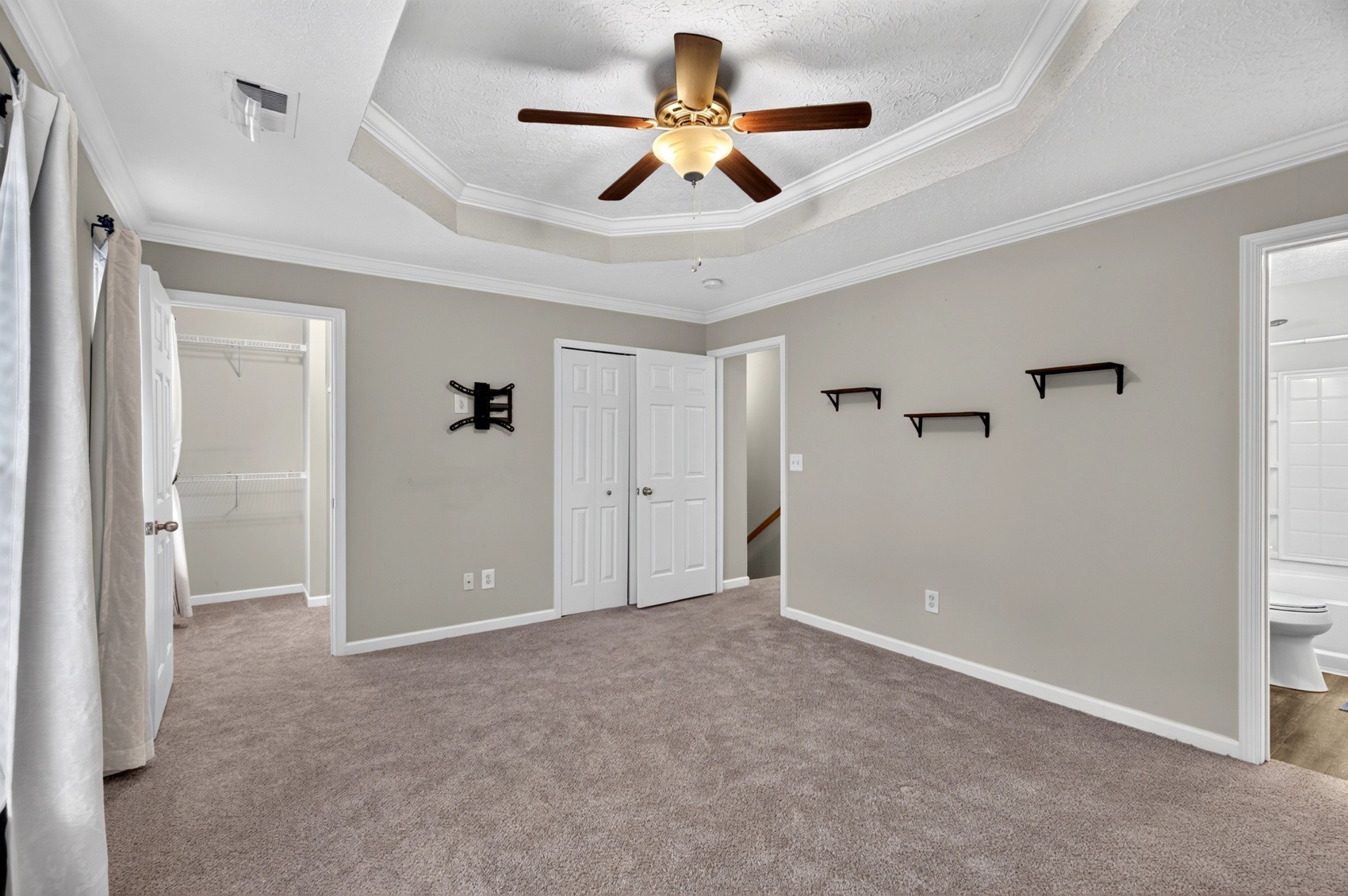 7277 Charlotte Pike Unit: 214