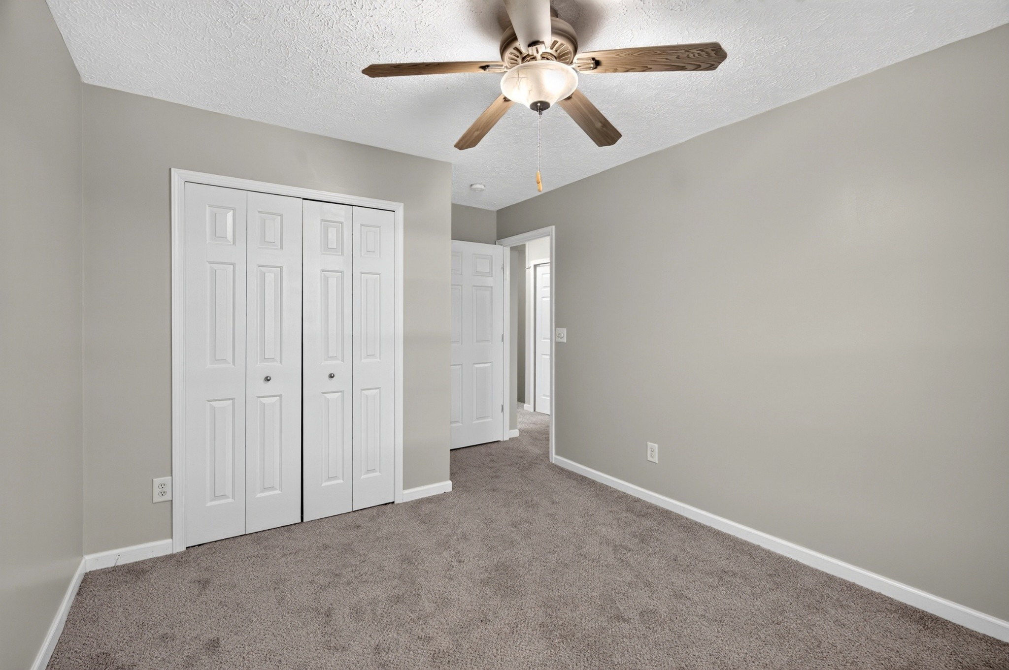 7277 Charlotte Pike Unit: 214