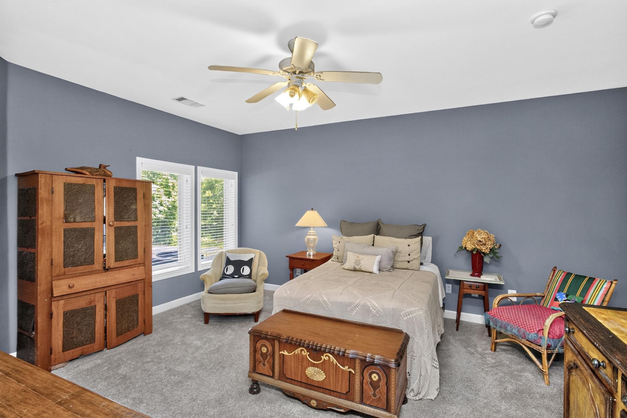 320 Old Hickory Blvd Unit: 2608