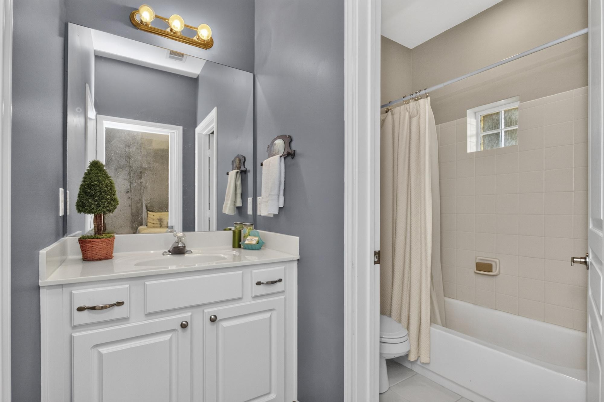 320 Old Hickory Blvd Unit: 2608