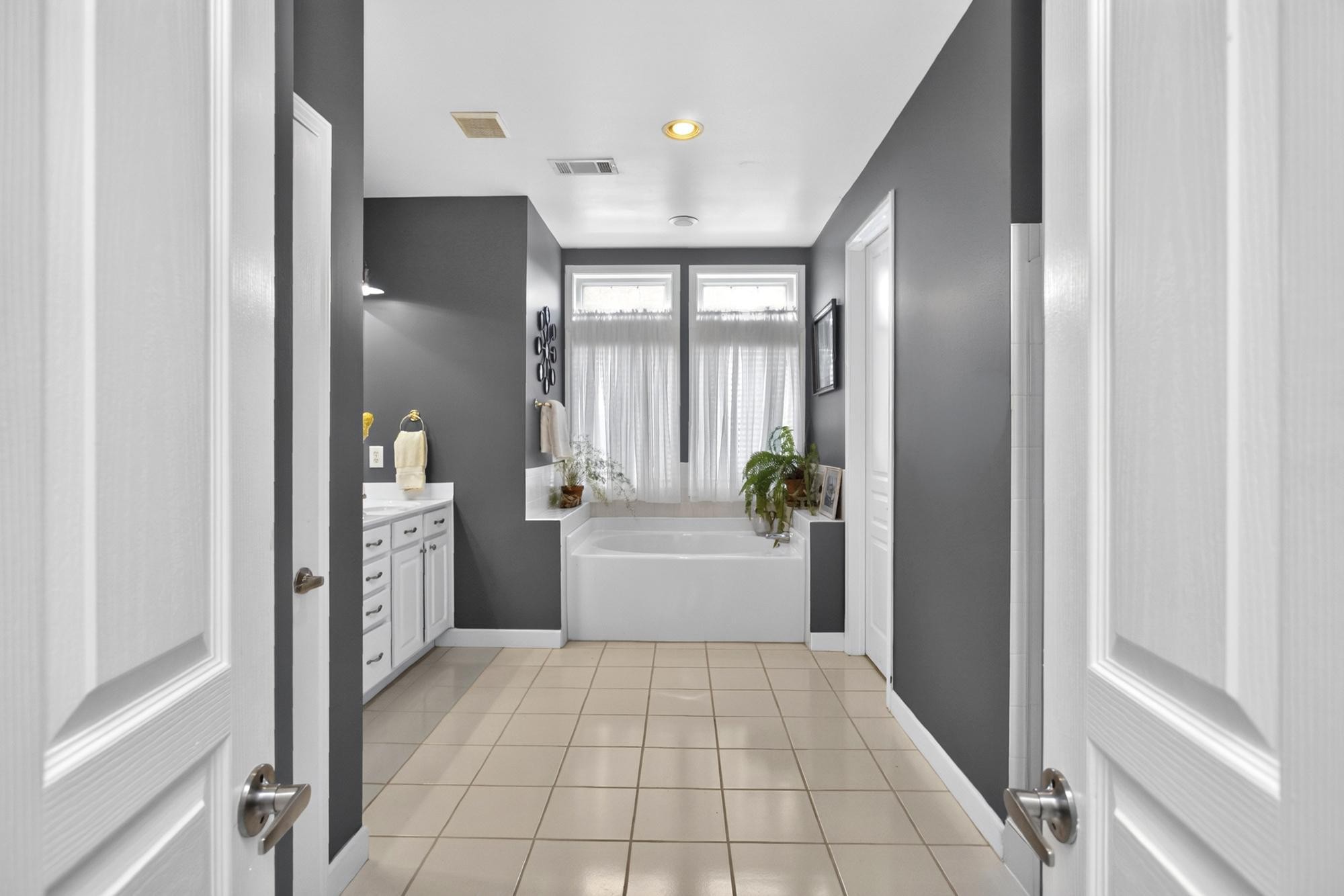 320 Old Hickory Blvd Unit: 2608