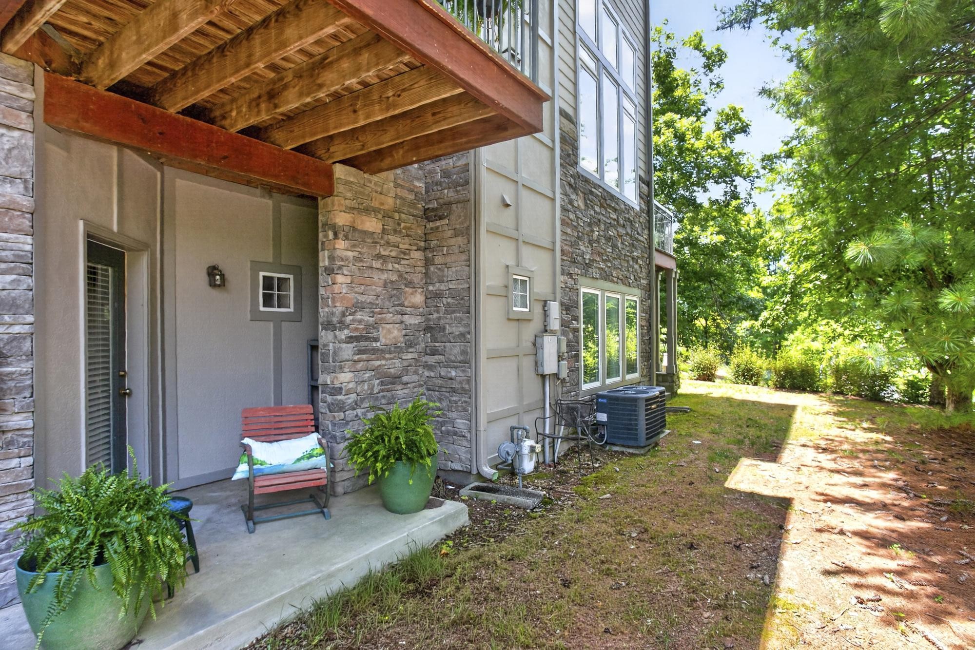 320 Old Hickory Blvd Unit: 2608
