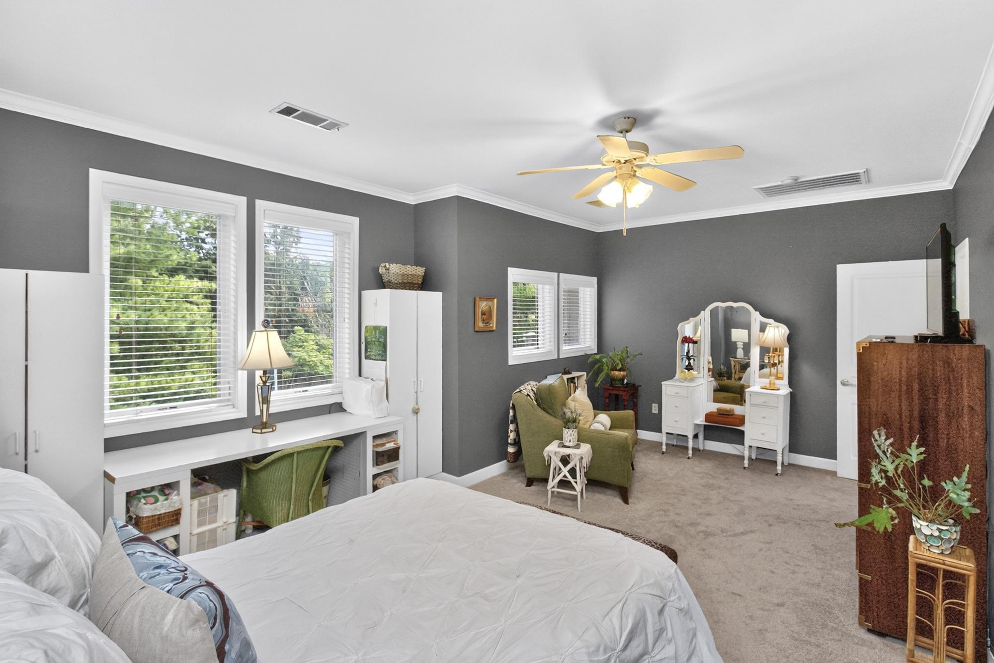 320 Old Hickory Blvd Unit: 2608