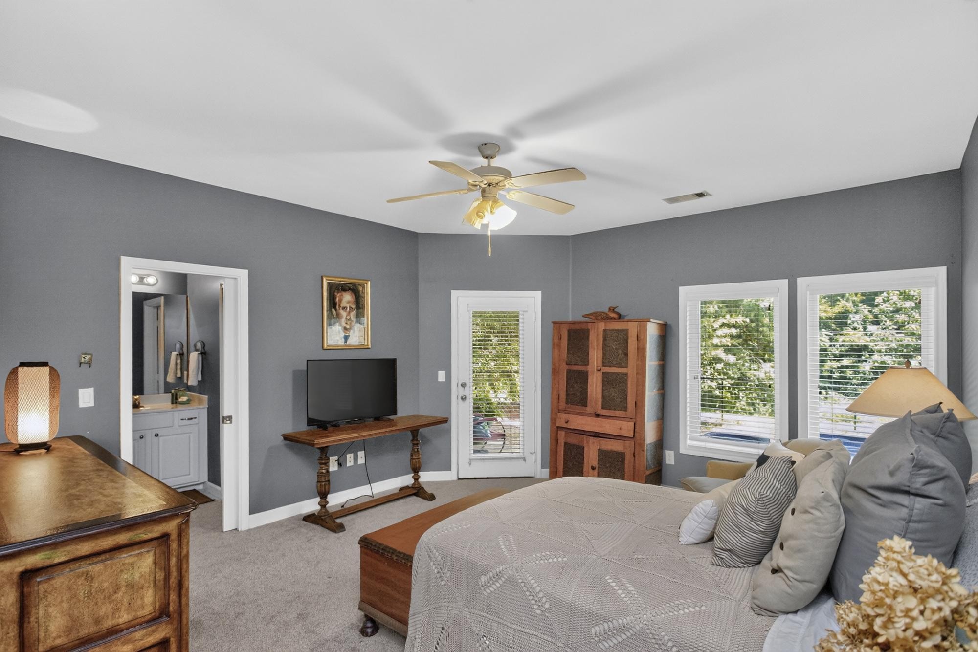 320 Old Hickory Blvd Unit: 2608