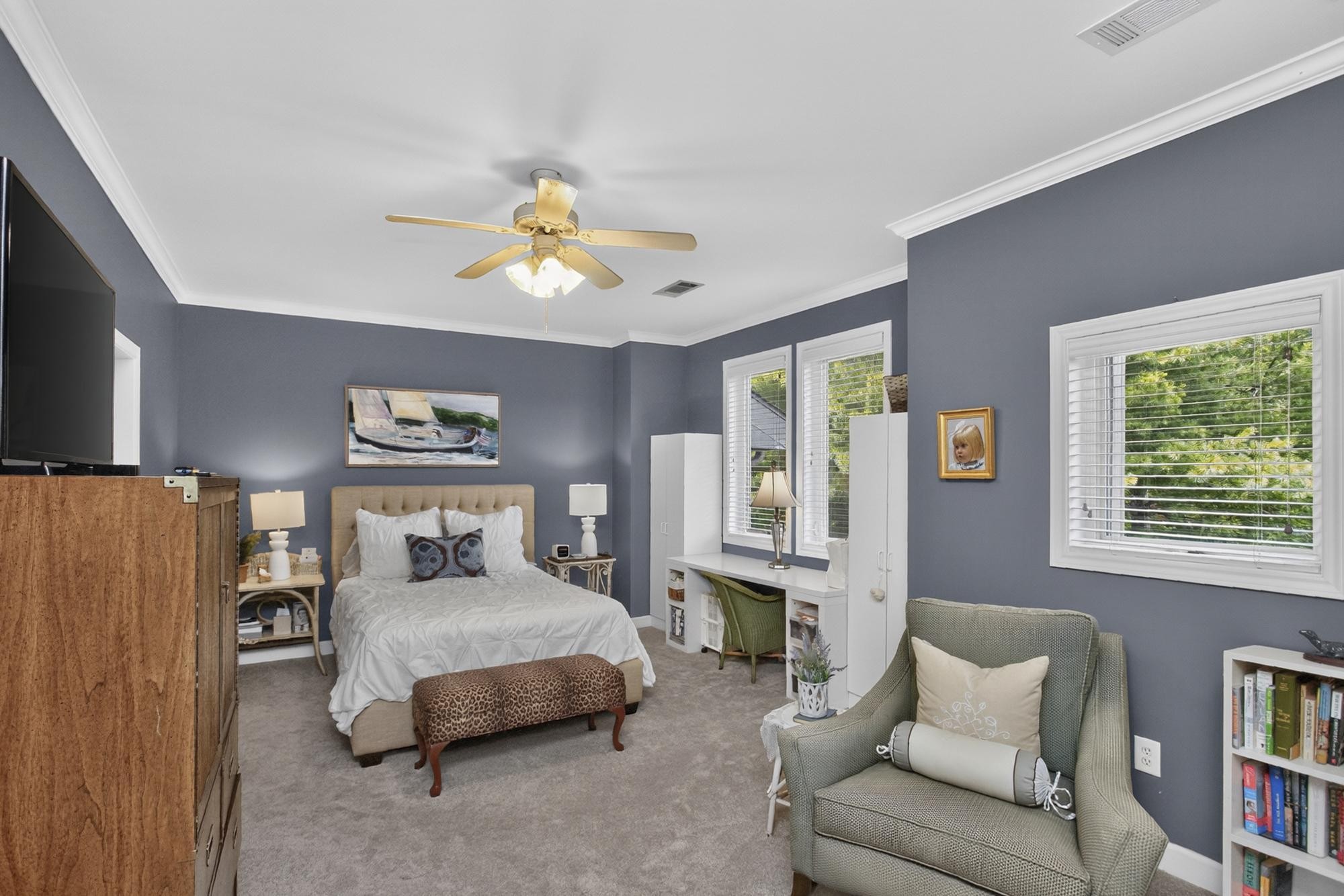 320 Old Hickory Blvd Unit: 2608