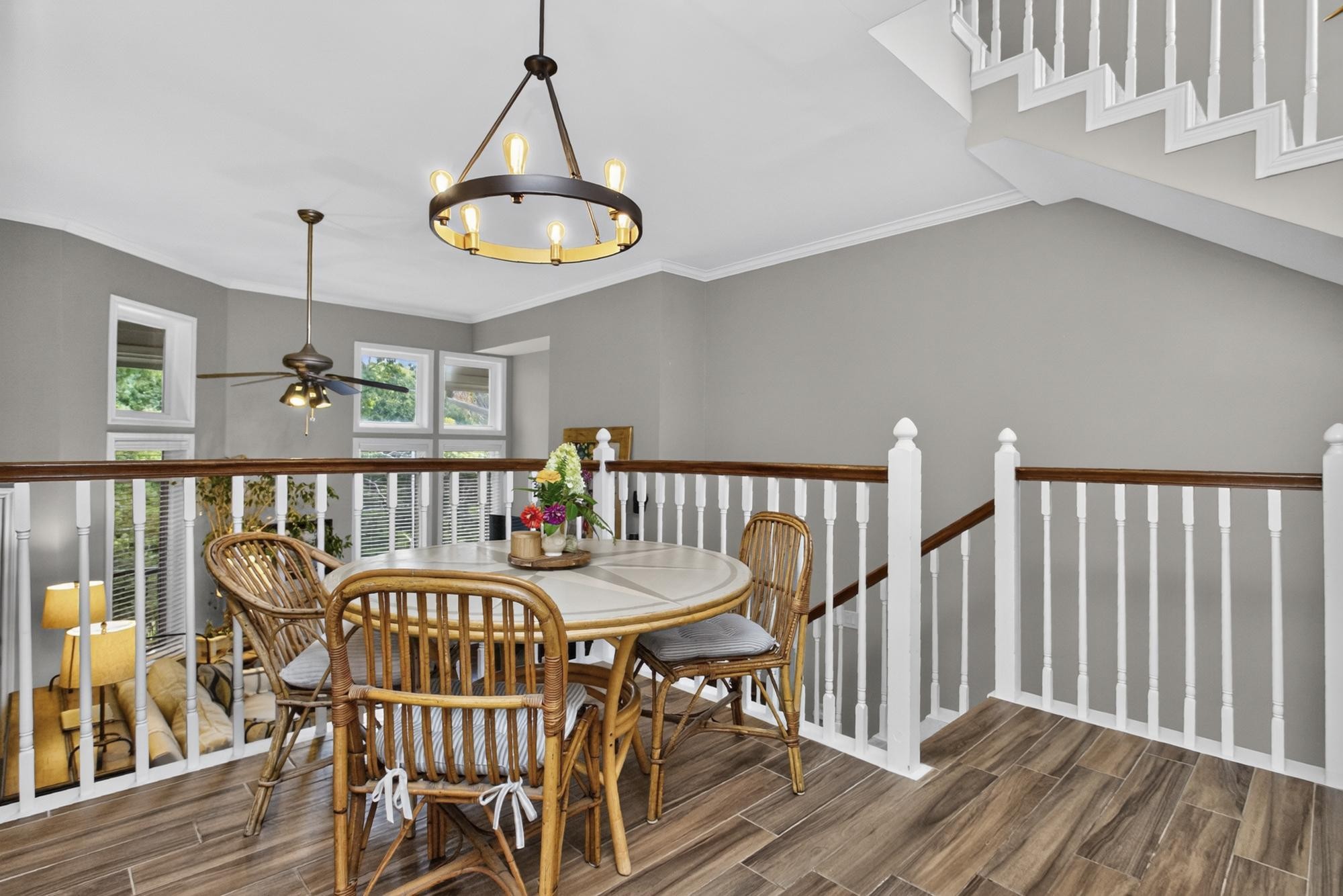 320 Old Hickory Blvd Unit: 2608