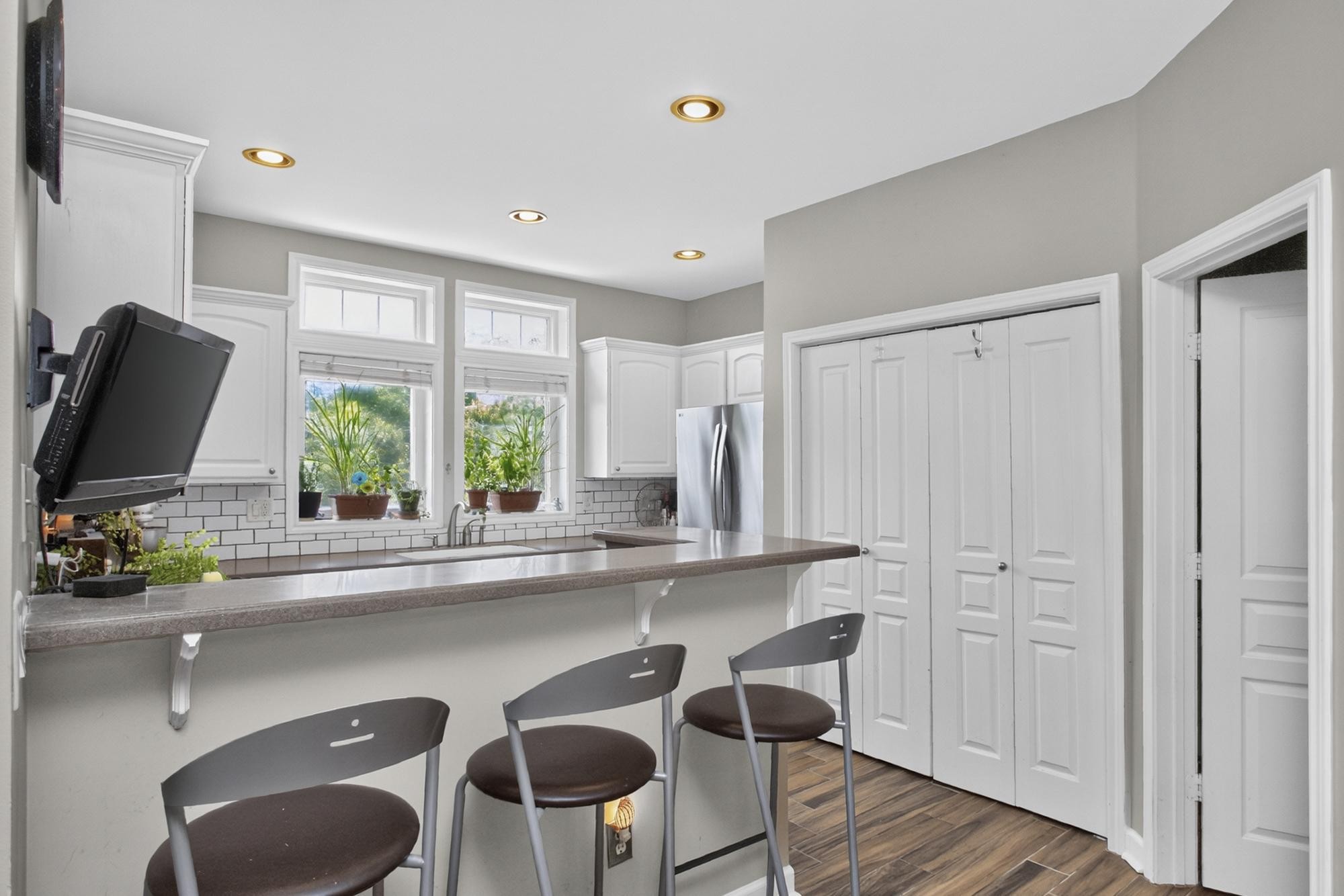 320 Old Hickory Blvd Unit: 2608