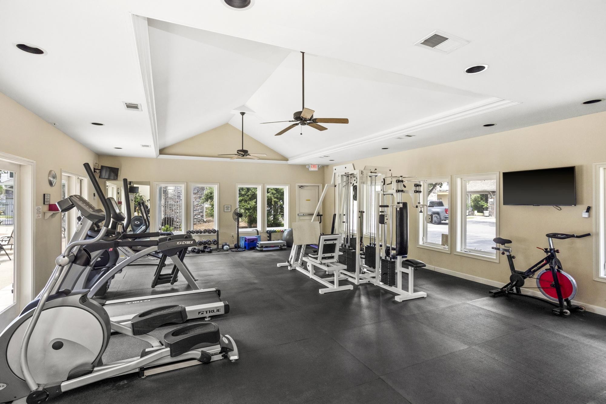 320 Old Hickory Blvd Unit: 2608