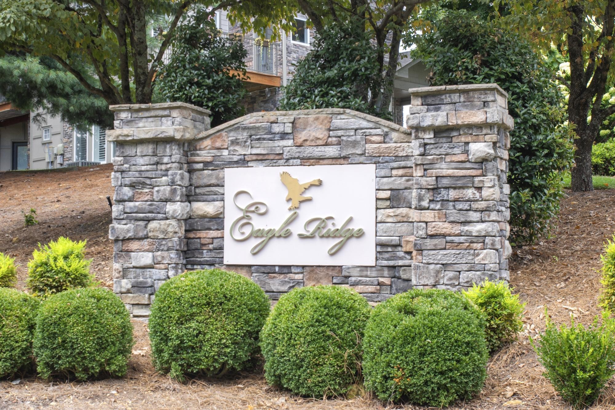 320 Old Hickory Blvd Unit: 2608