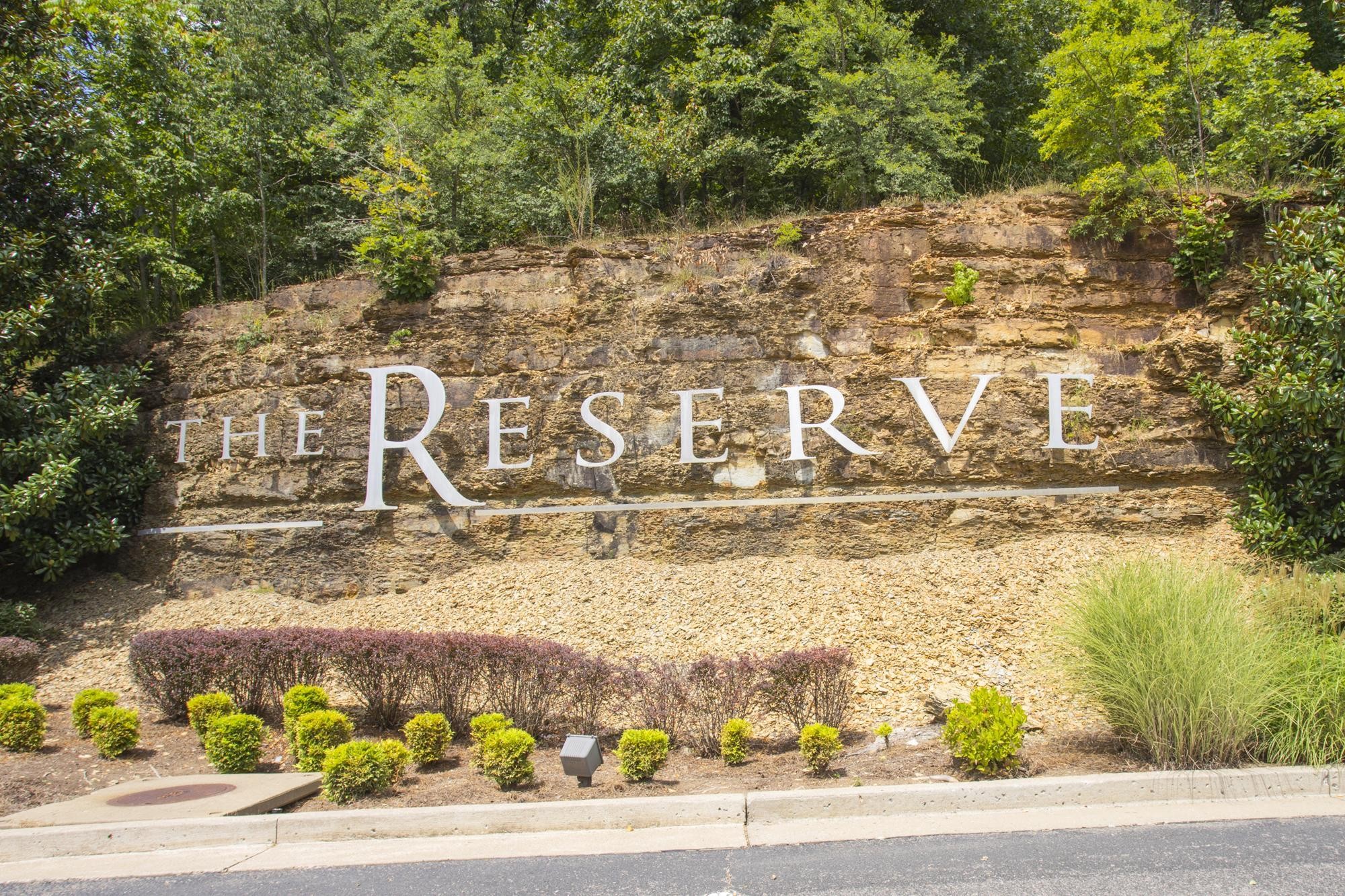 320 Old Hickory Blvd Unit: 2608