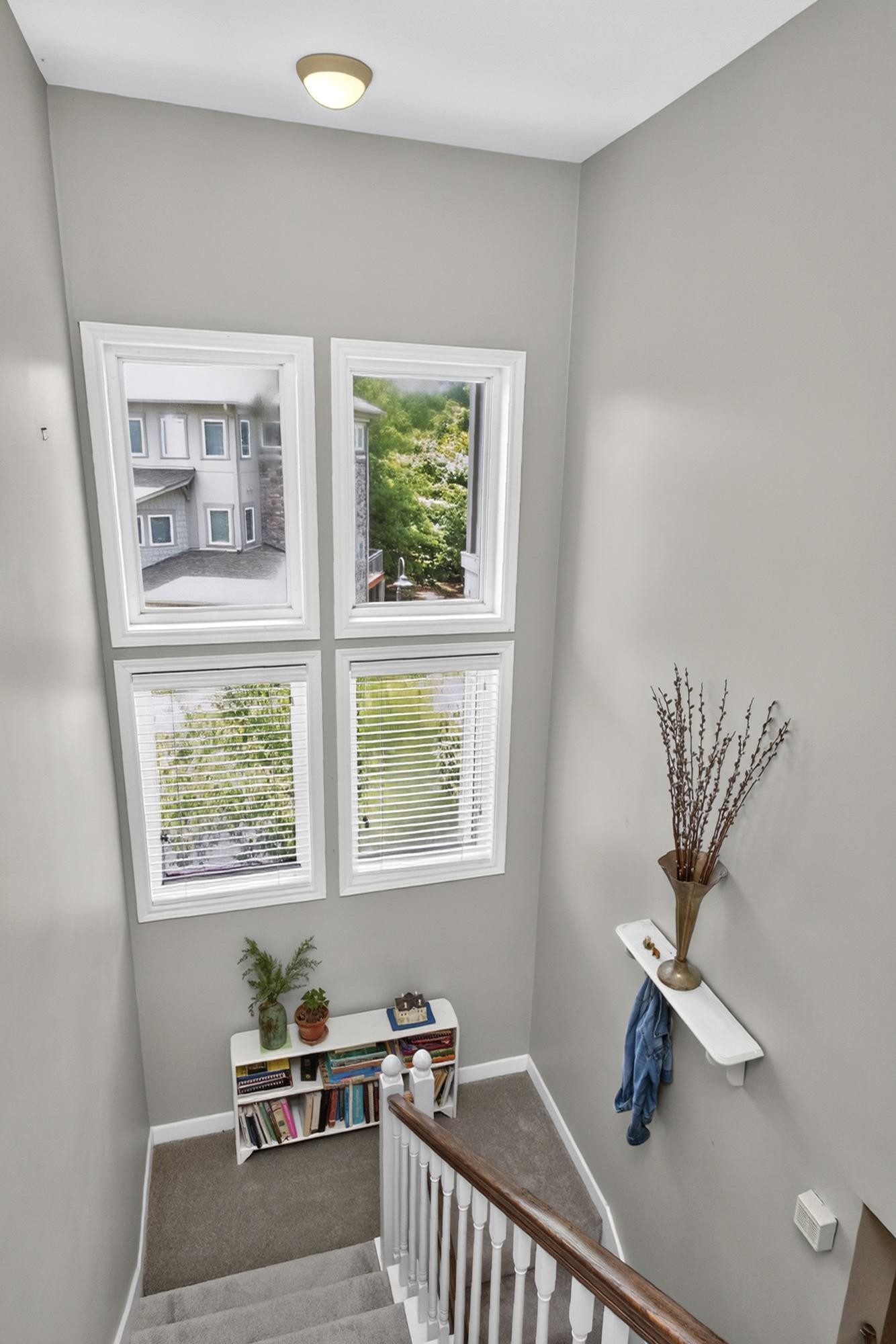 320 Old Hickory Blvd Unit: 2608