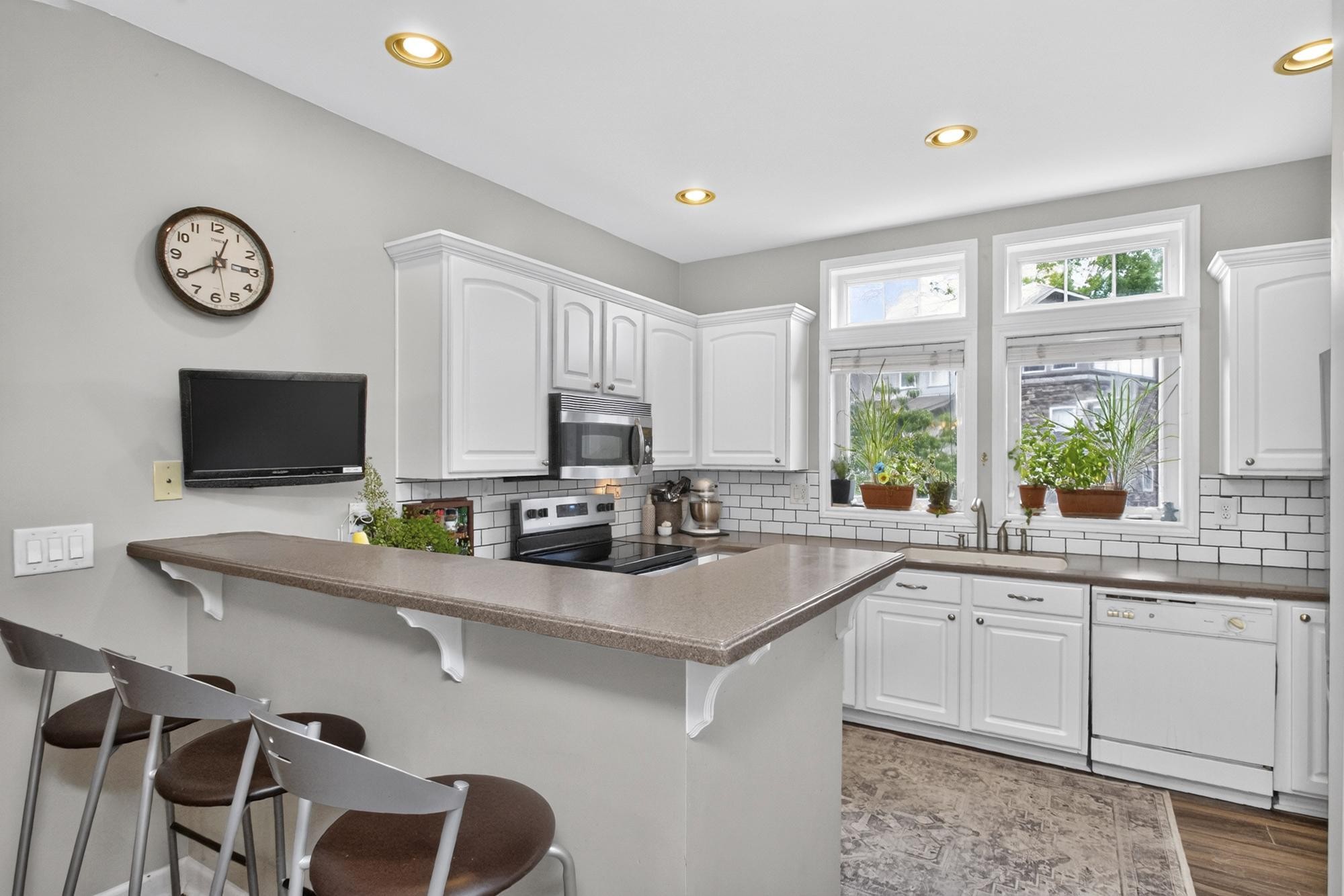 320 Old Hickory Blvd Unit: 2608
