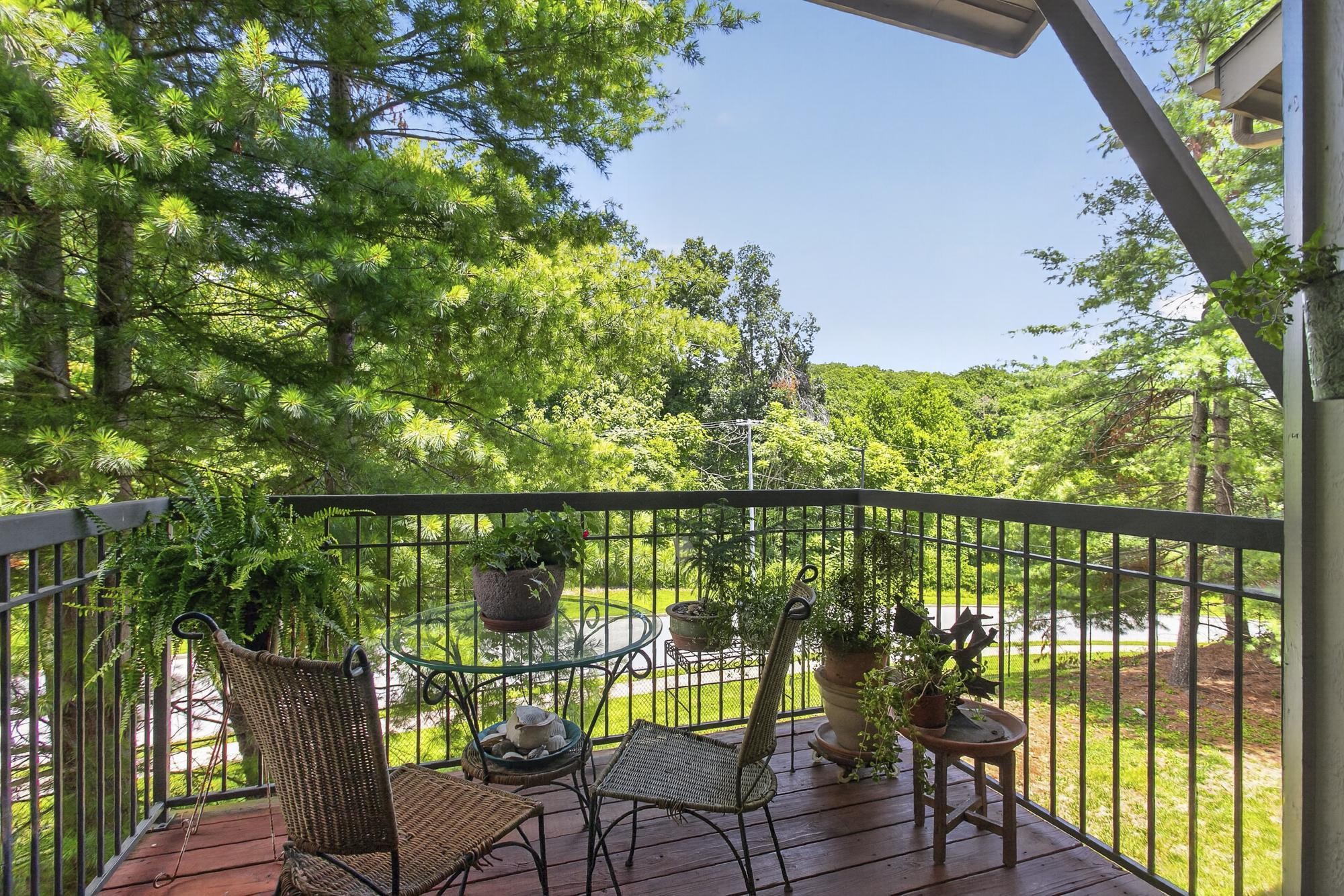 320 Old Hickory Blvd Unit: 2608