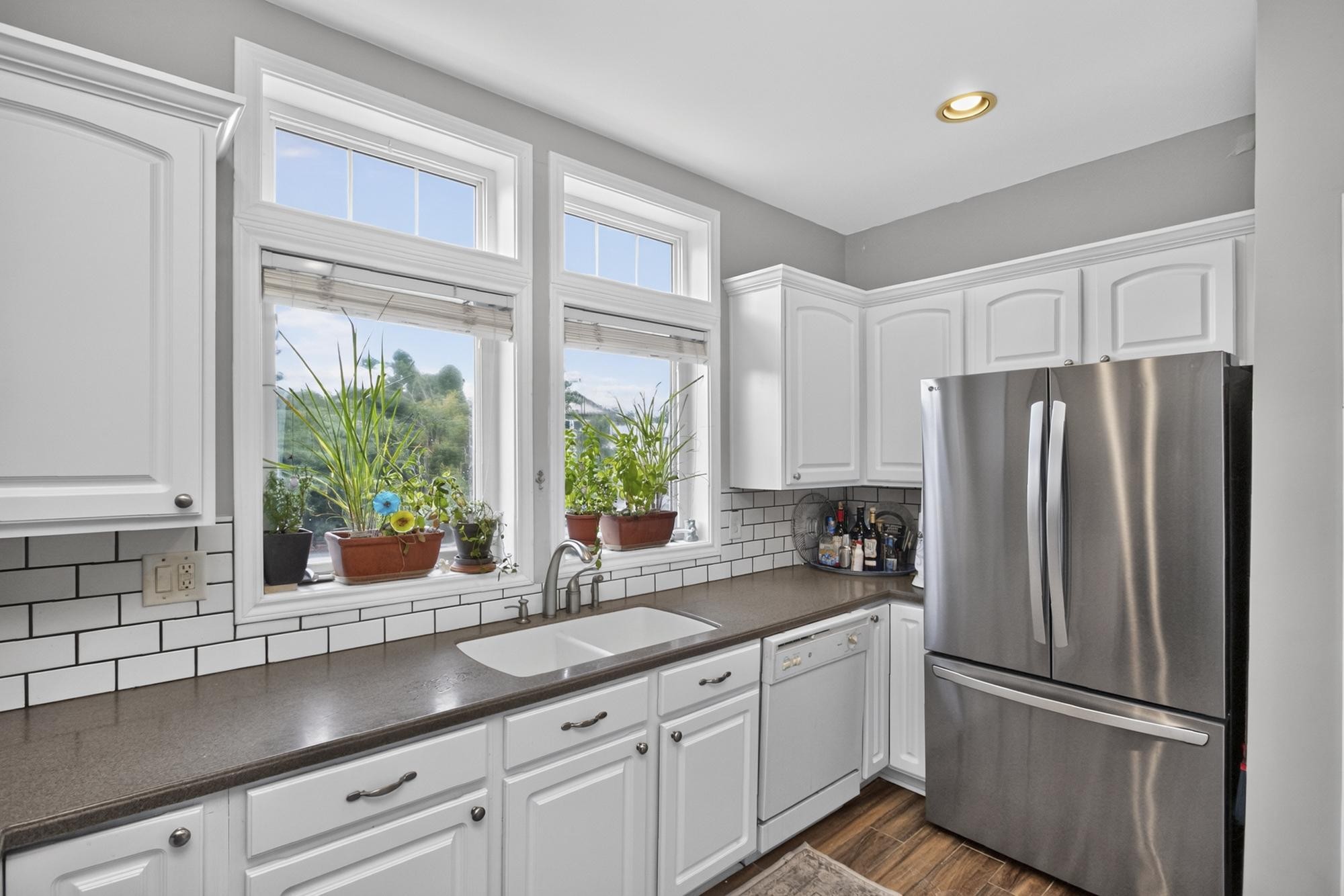 320 Old Hickory Blvd Unit: 2608