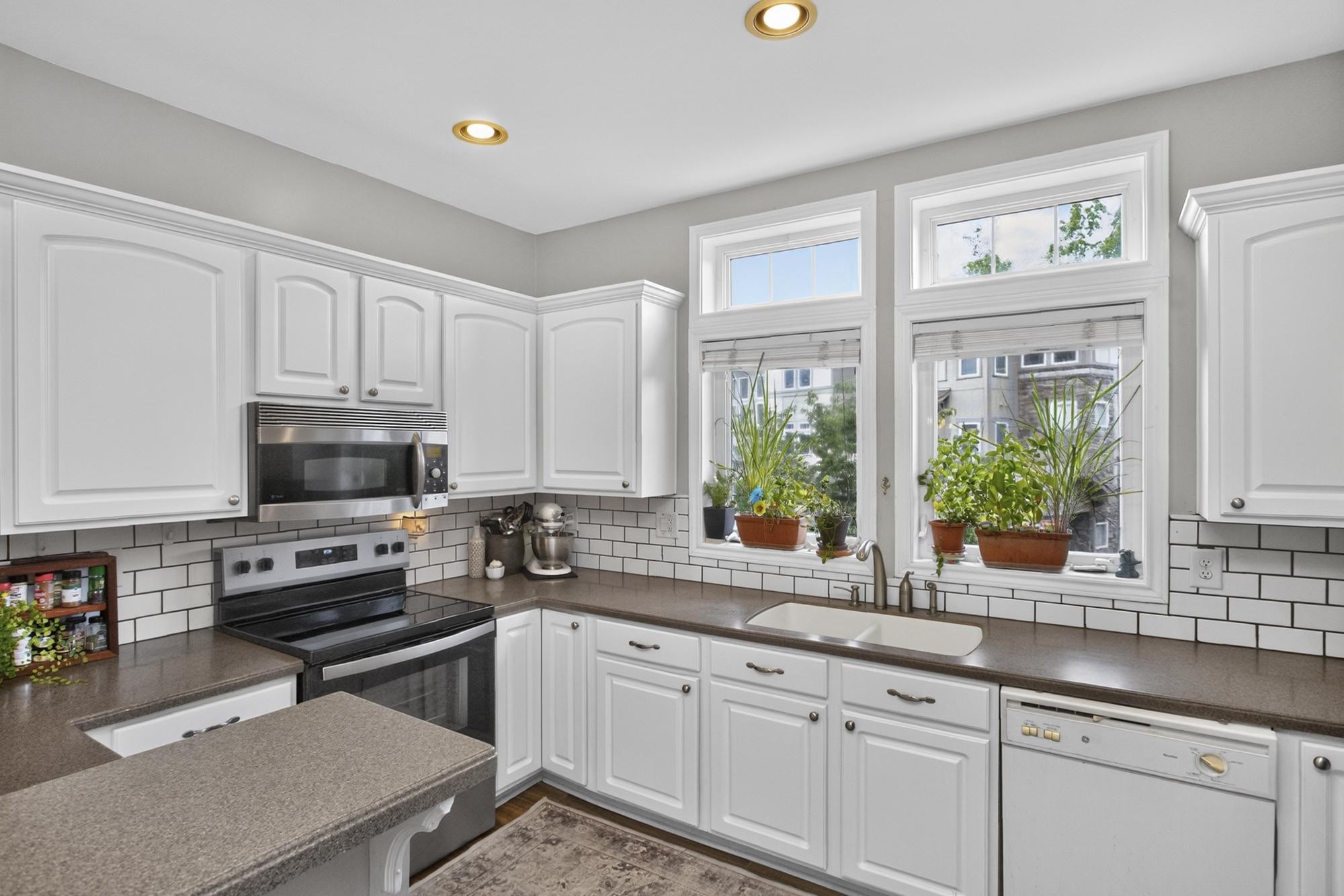 320 Old Hickory Blvd Unit: 2608