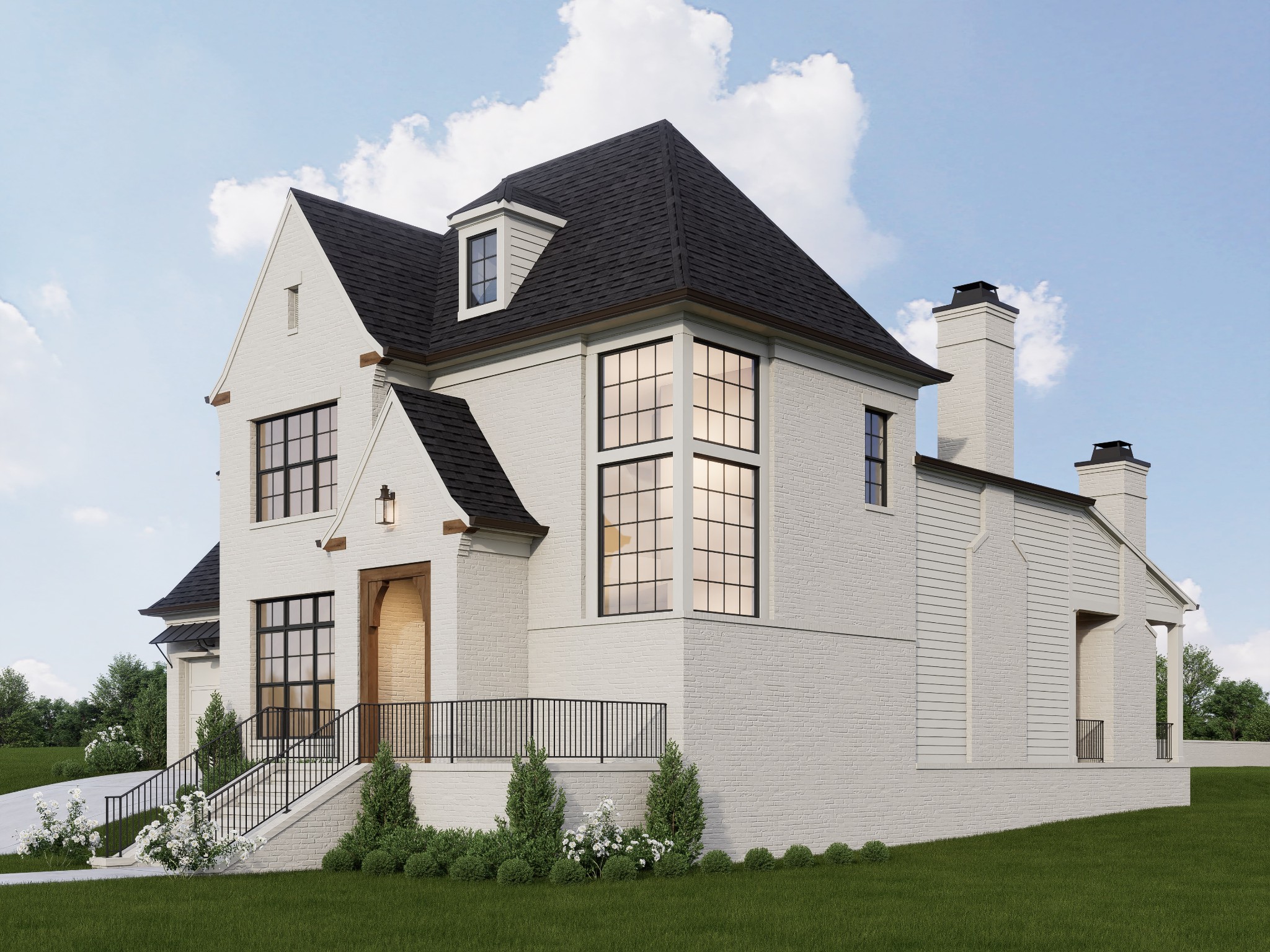 121 Dulwich Drive