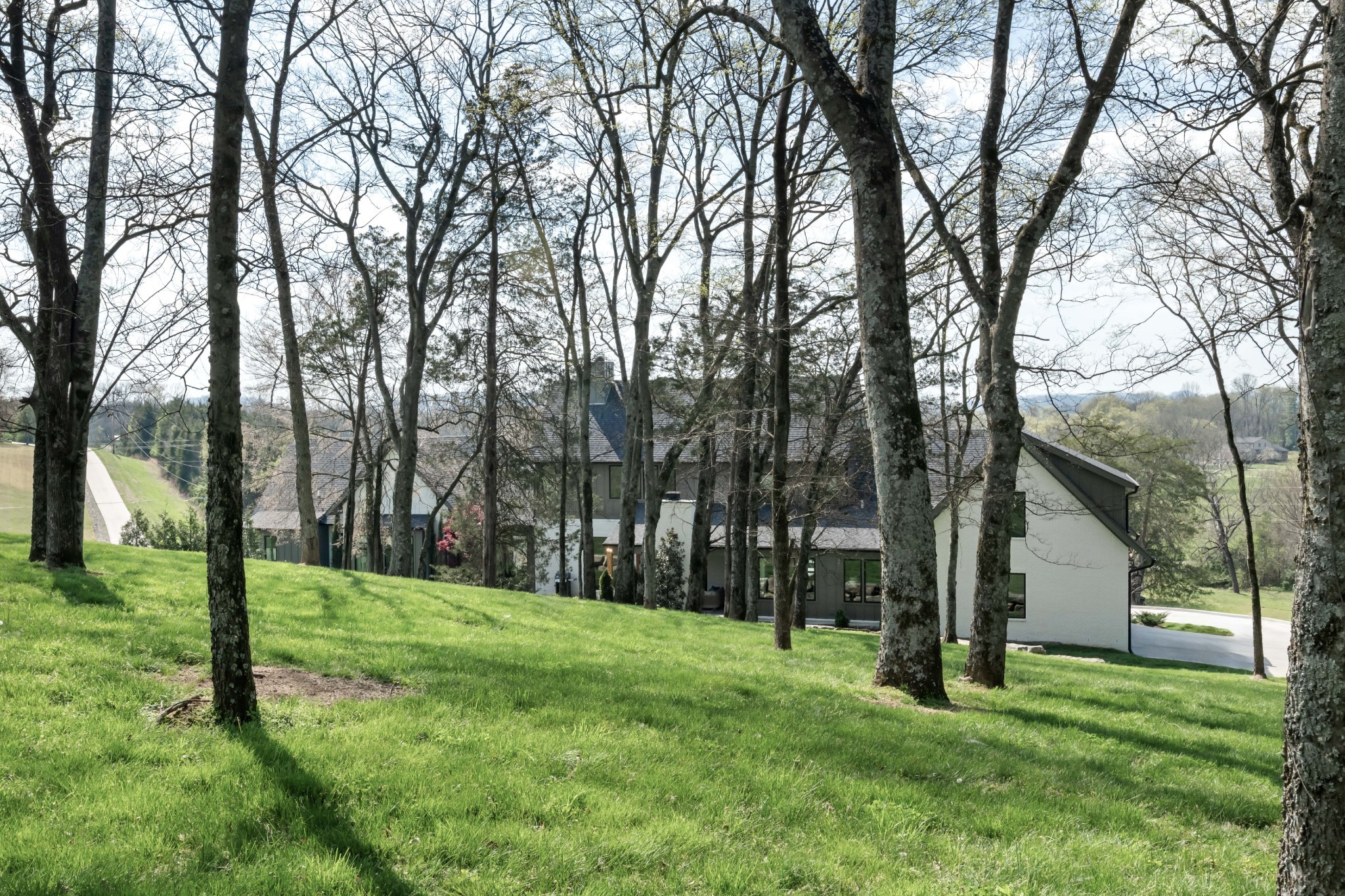 4472 S Carothers Rd