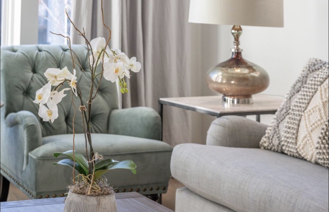 3118 Long Blvd Unit: 5
