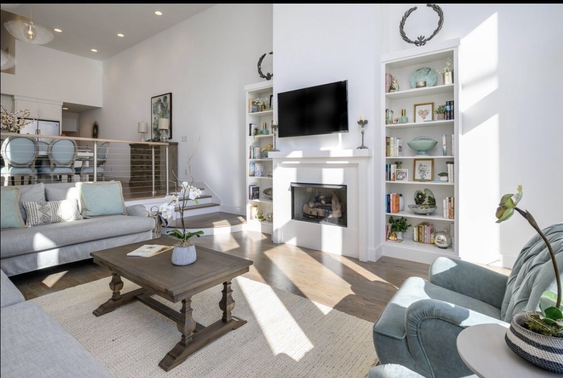 3118 Long Blvd Unit: 5