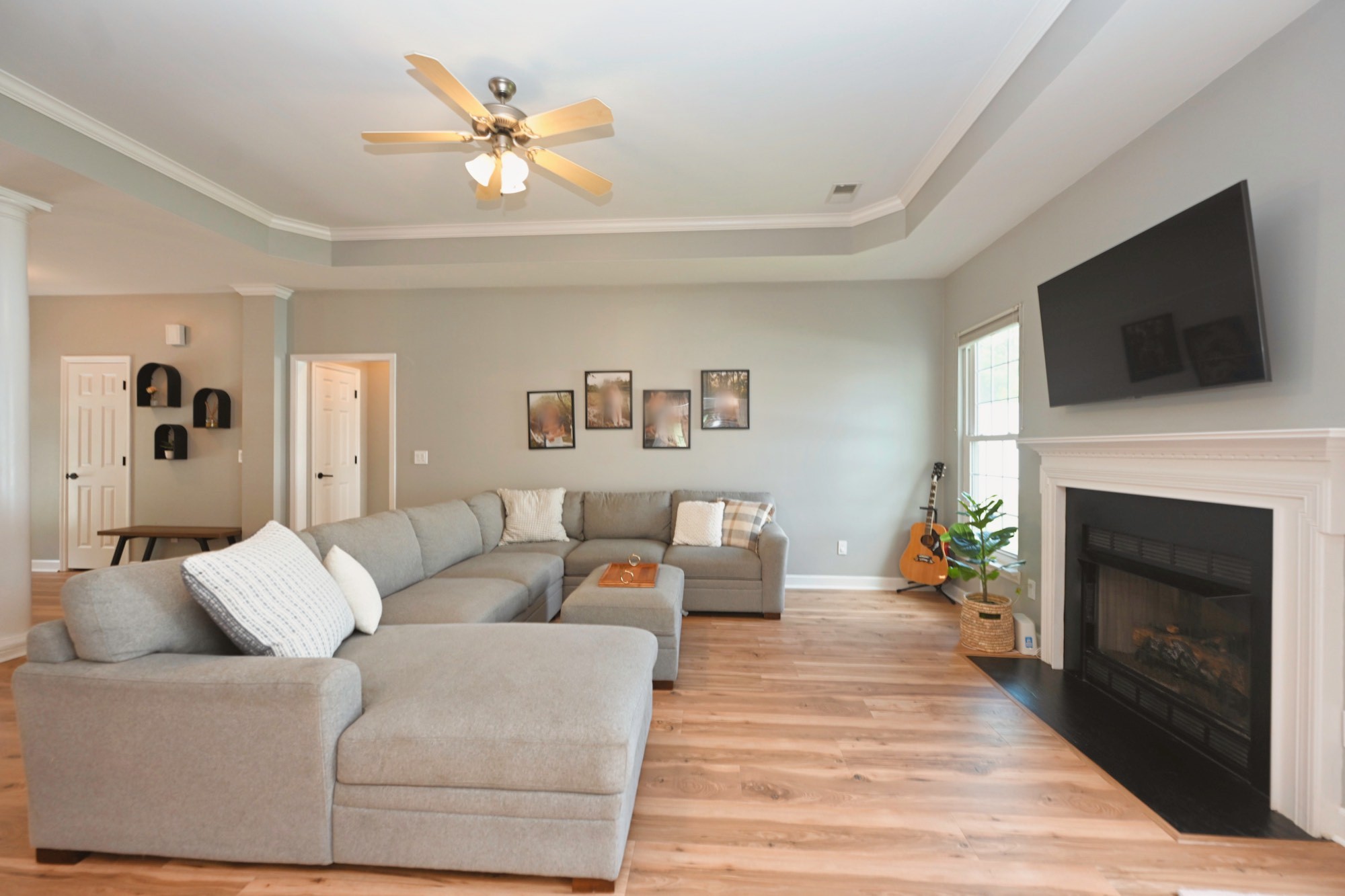 600 Sitting Mill Ct